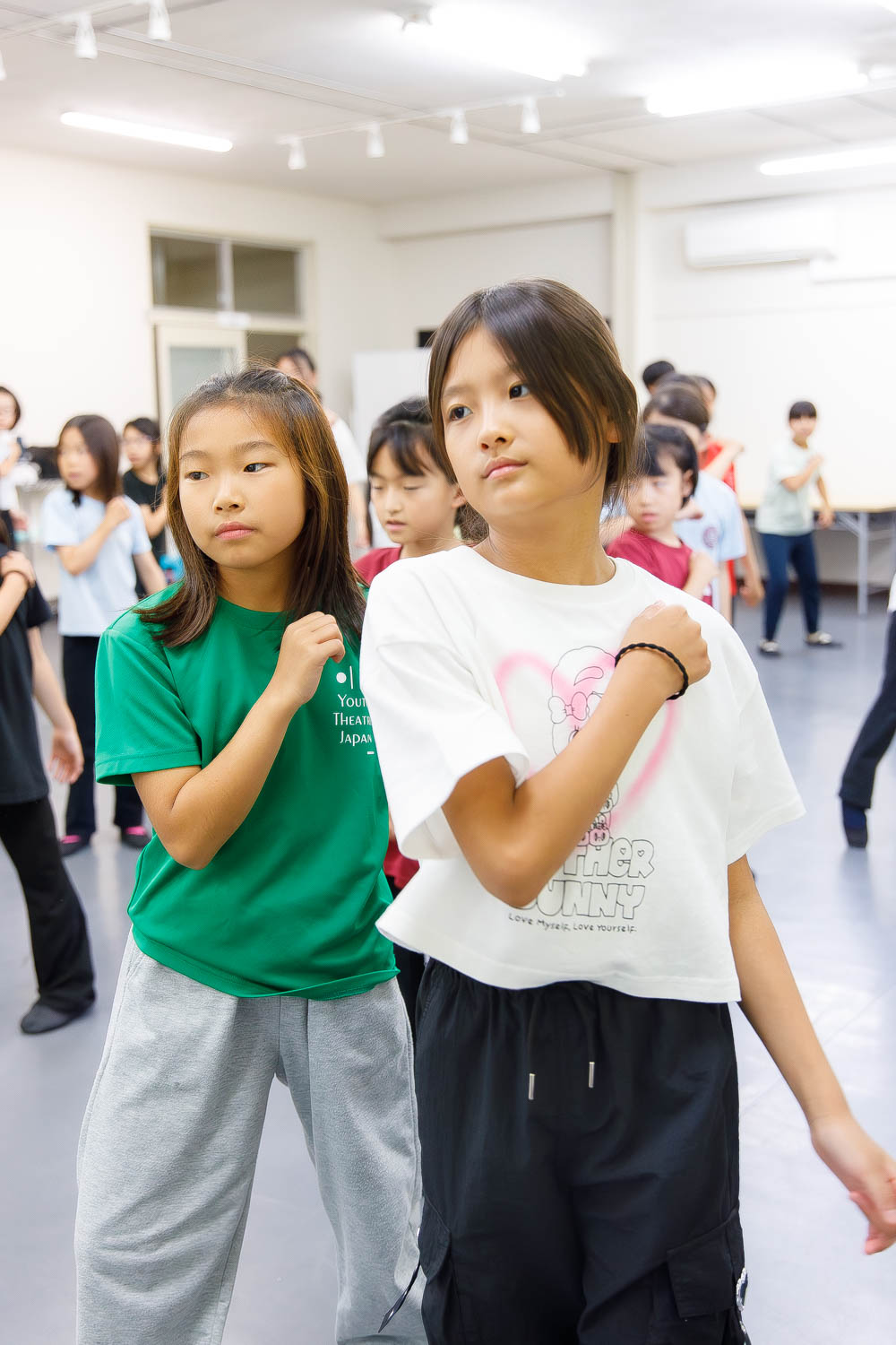 【夏の合宿2025】STATC(滋賀シアターアーツトレーニングセンター)《7月25日(金)~7月28日(土)》-0467