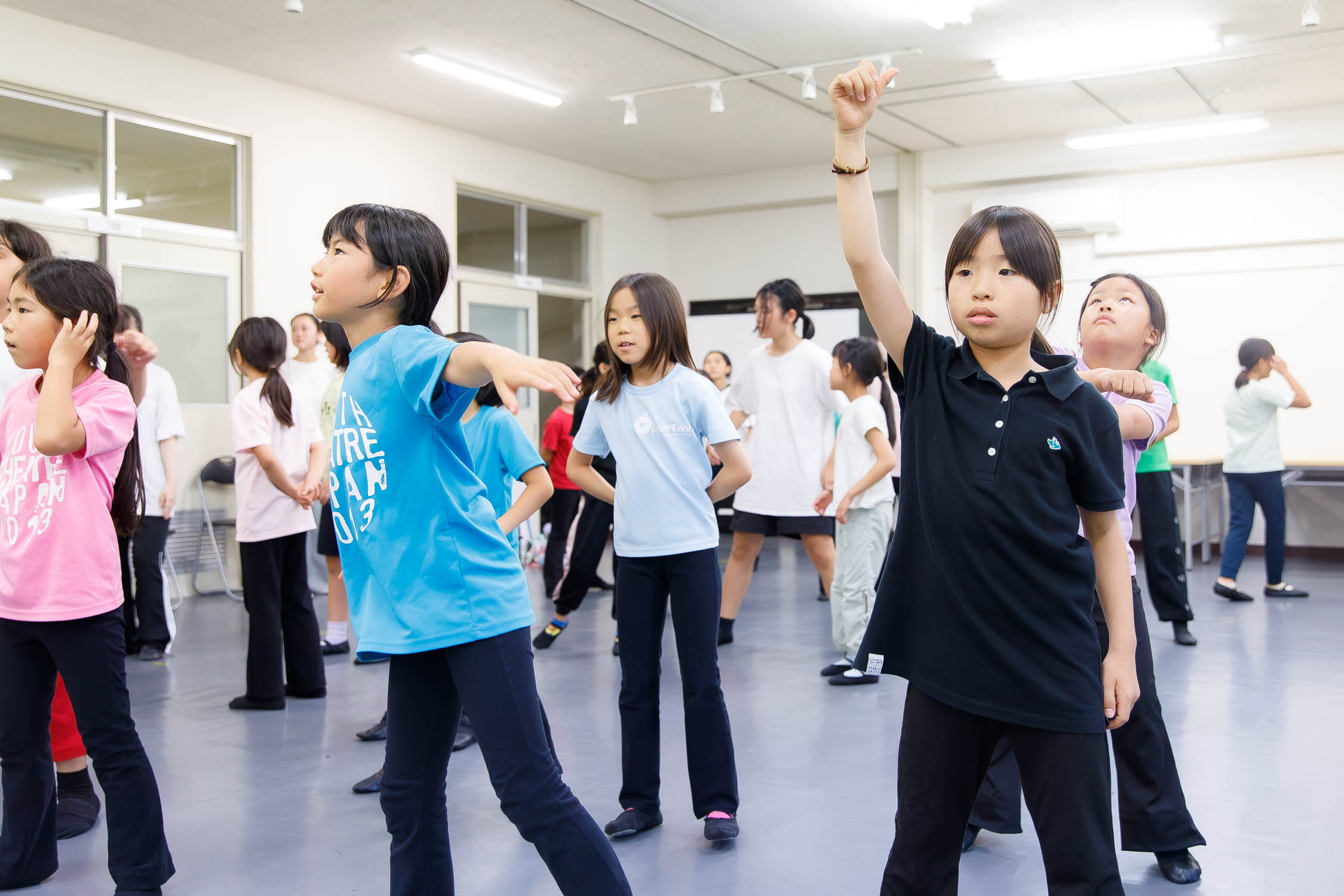 【夏の合宿2025】STATC(滋賀シアターアーツトレーニングセンター)《7月25日(金)~7月28日(土)》-0468