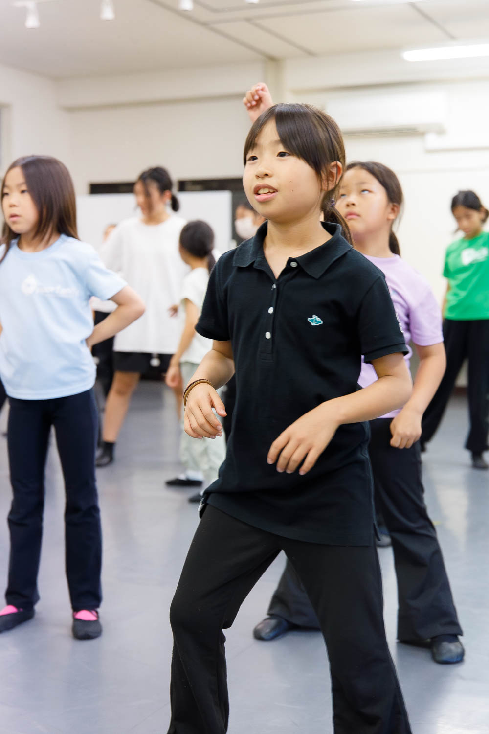 【夏の合宿2025】STATC（滋賀シアターアーツトレーニングセンター）《7月25日(金)～7月28日(土)》-0469