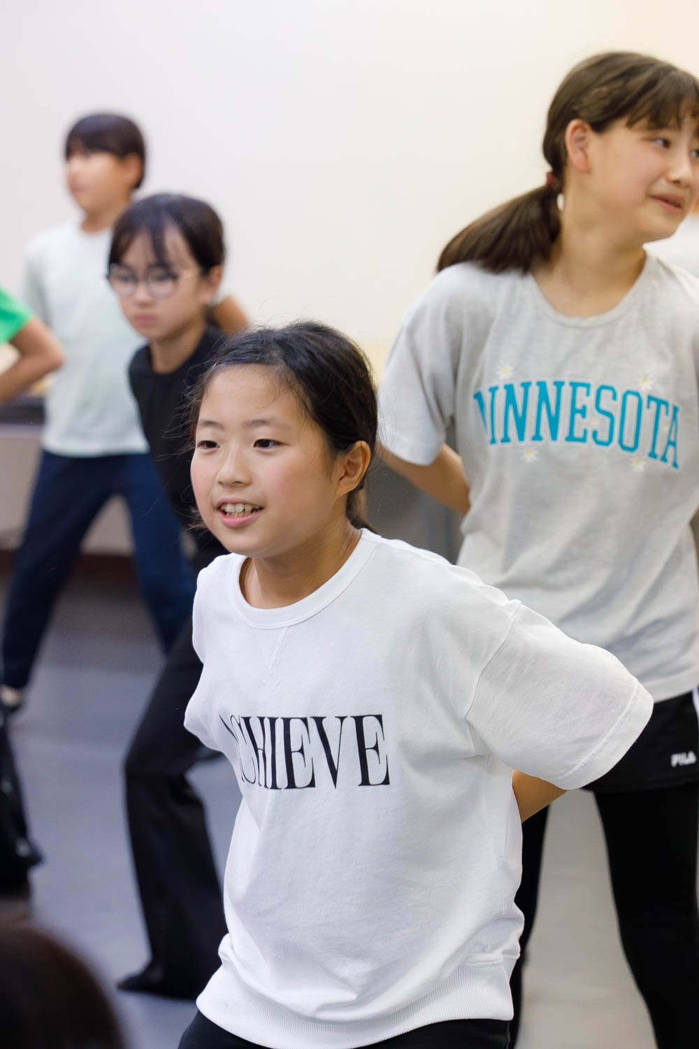 【夏の合宿2025】STATC（滋賀シアターアーツトレーニングセンター）《7月25日(金)～7月28日(土)》-0470