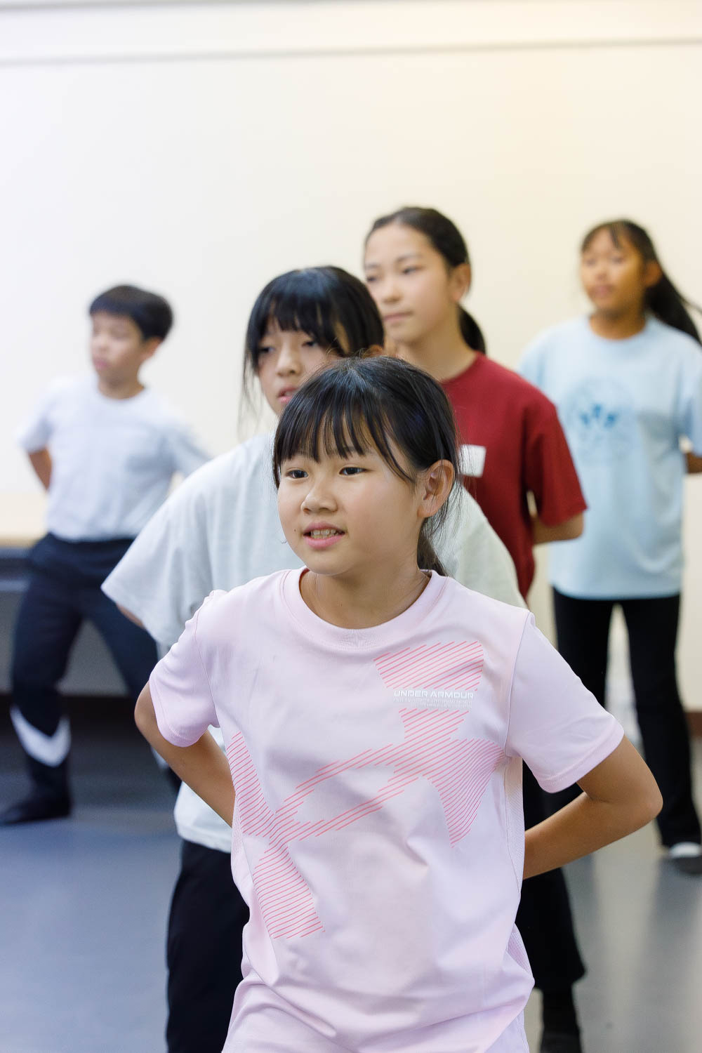 【夏の合宿2025】STATC（滋賀シアターアーツトレーニングセンター）《7月25日(金)～7月28日(土)》-0471