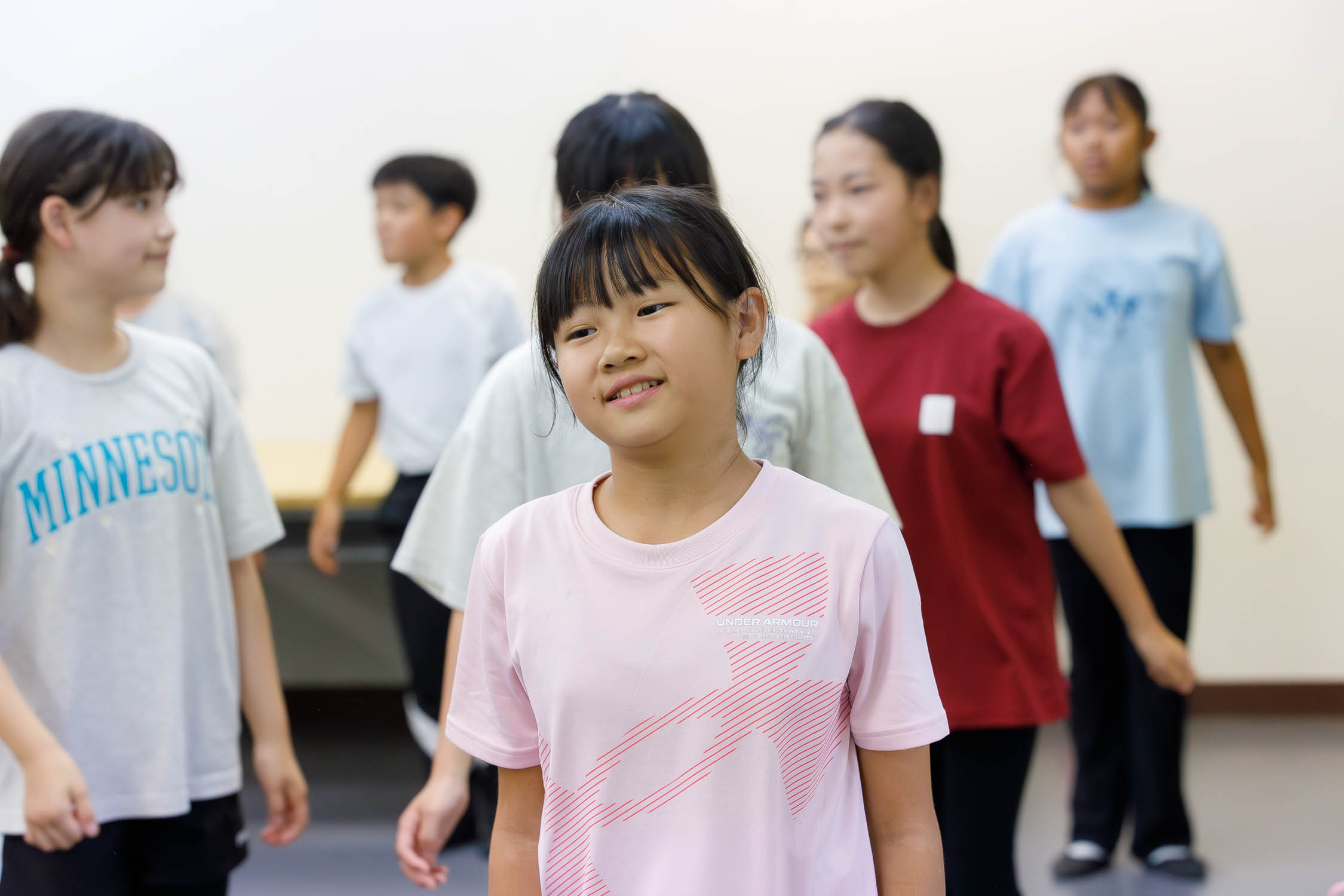 【夏の合宿2025】STATC（滋賀シアターアーツトレーニングセンター）《7月25日(金)～7月28日(土)》-0472