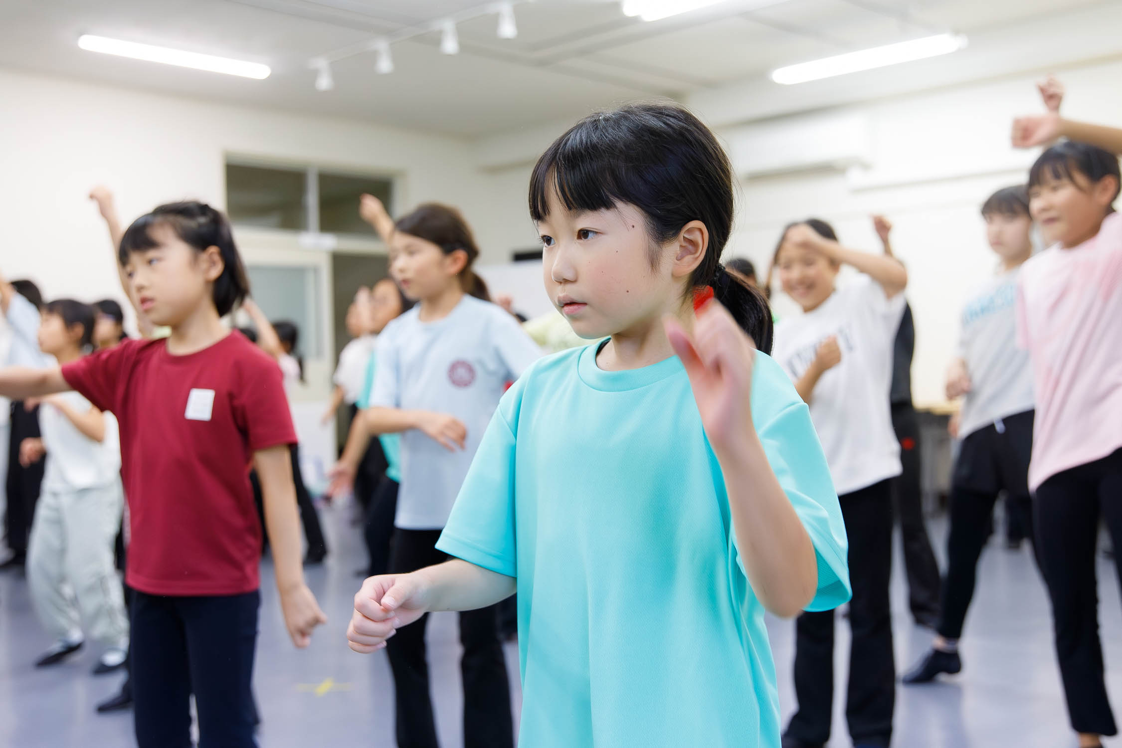 【夏の合宿2025】STATC（滋賀シアターアーツトレーニングセンター）《7月25日(金)～7月28日(土)》-0473