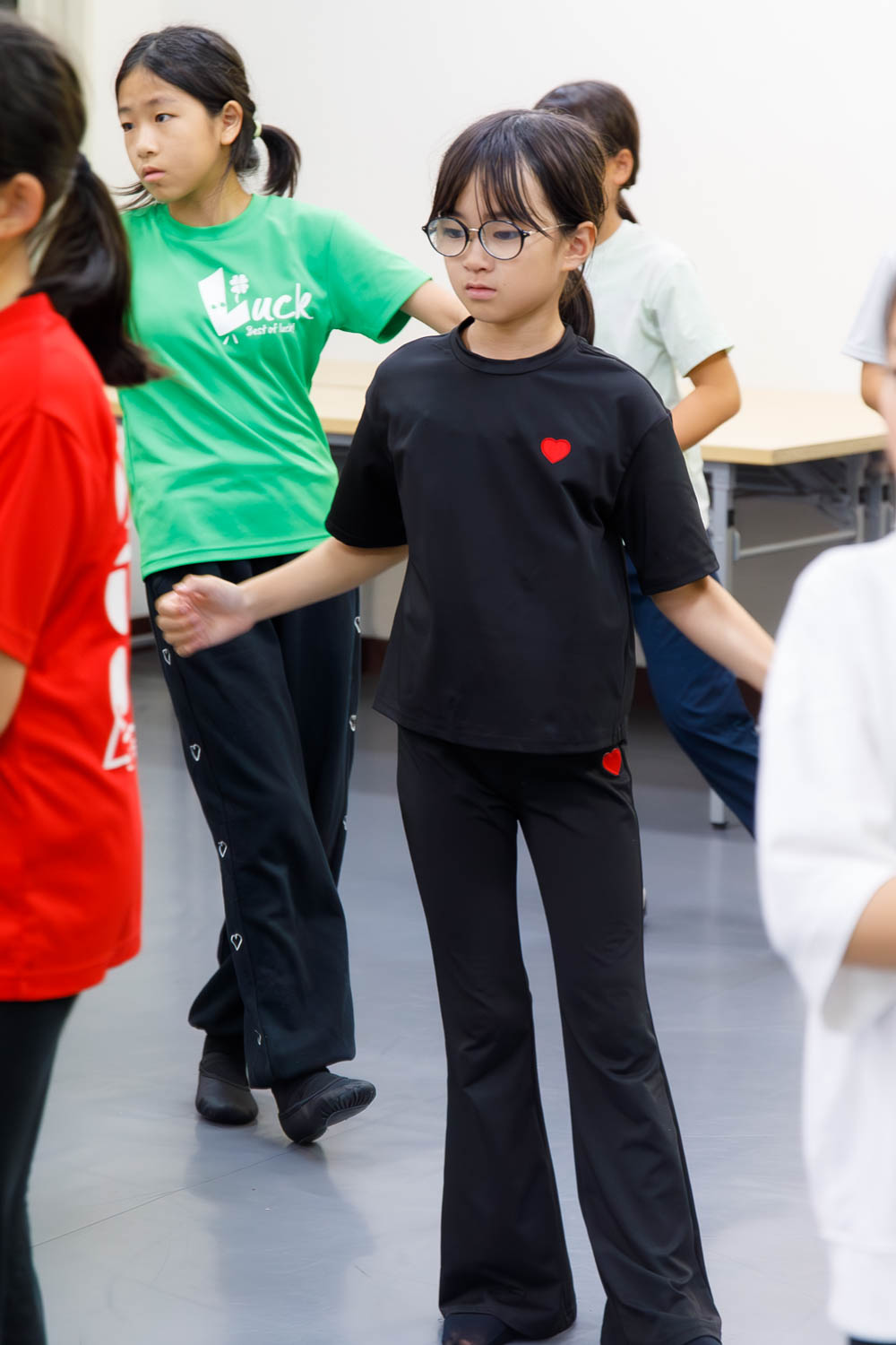 【夏の合宿2025】STATC（滋賀シアターアーツトレーニングセンター）《7月25日(金)～7月28日(土)》-0475