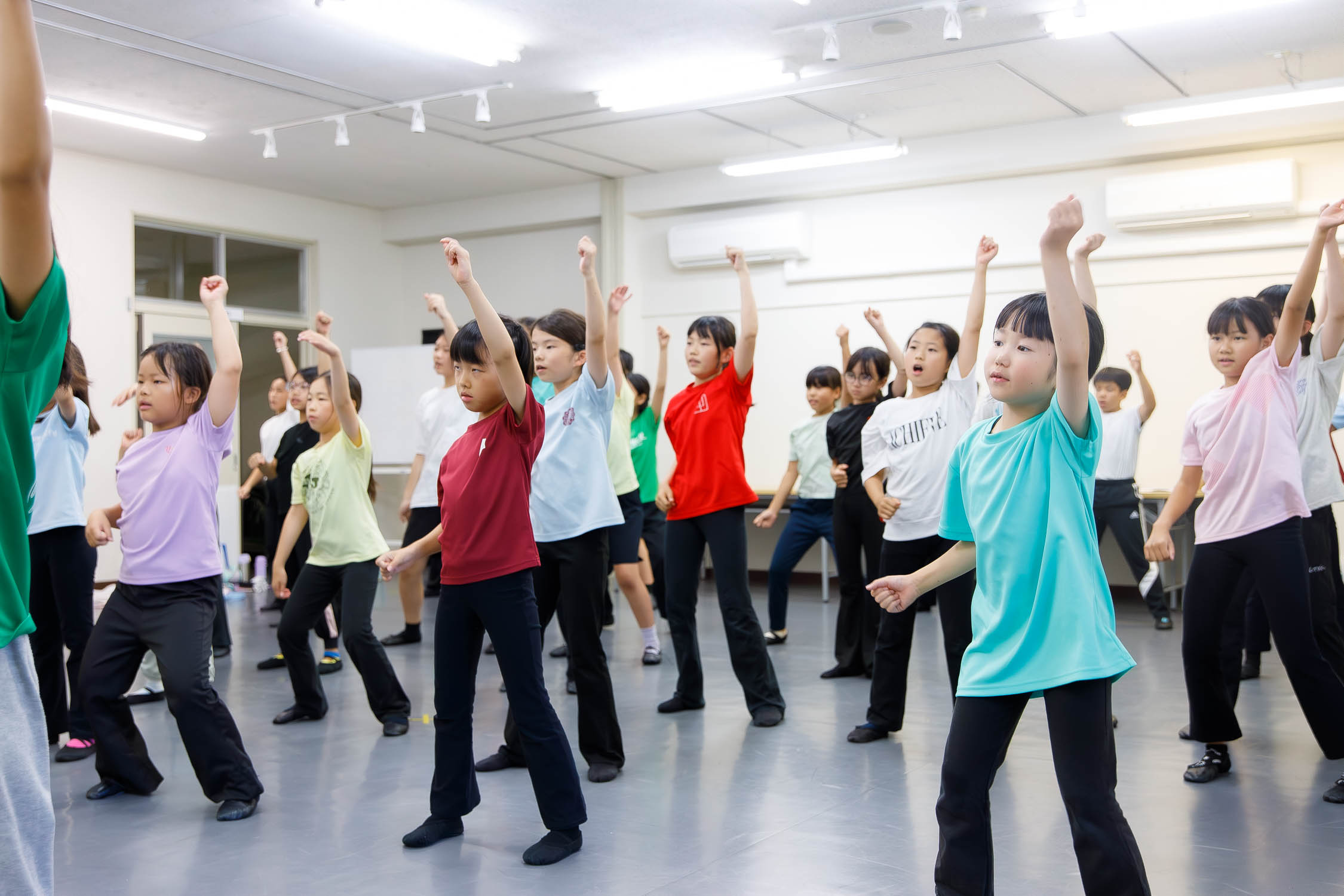 【夏の合宿2025】STATC（滋賀シアターアーツトレーニングセンター）《7月25日(金)～7月28日(土)》-0476