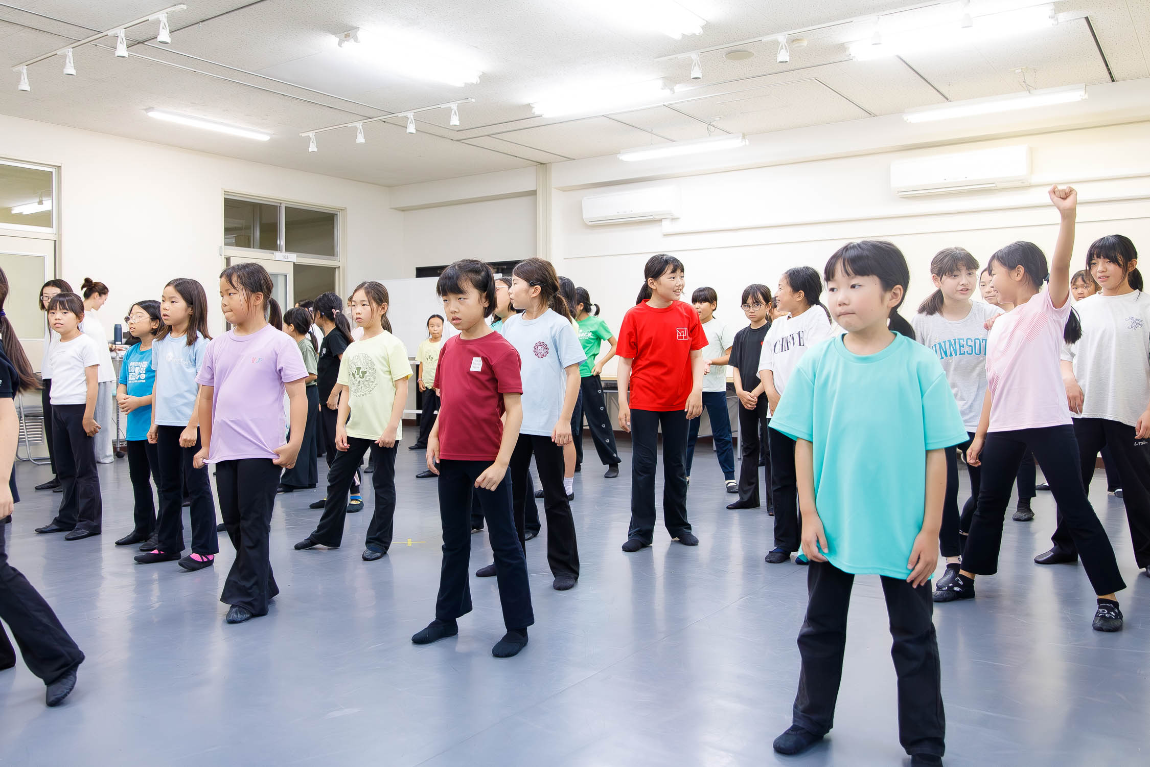 【夏の合宿2025】STATC（滋賀シアターアーツトレーニングセンター）《7月25日(金)～7月28日(土)》-0478