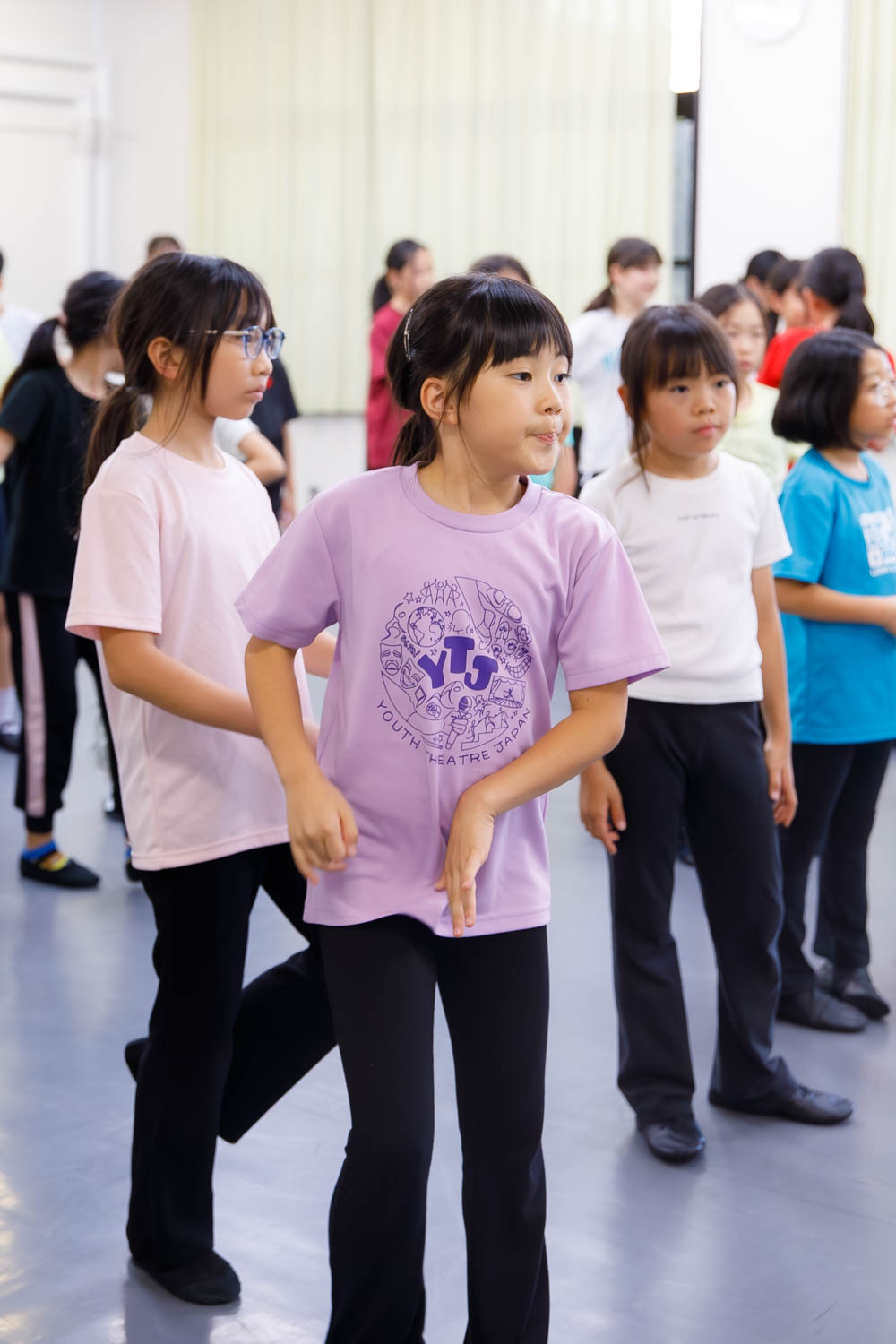 【夏の合宿2025】STATC（滋賀シアターアーツトレーニングセンター）《7月25日(金)～7月28日(土)》-0479