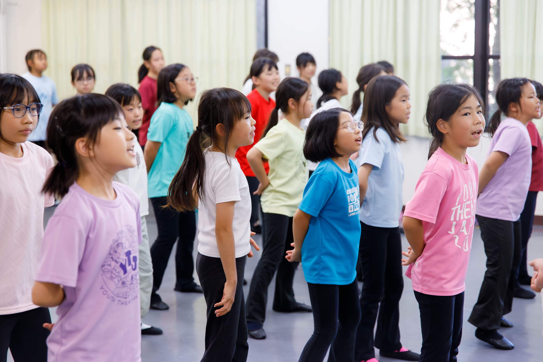 【夏の合宿2025】STATC（滋賀シアターアーツトレーニングセンター）《7月25日(金)～7月28日(土)》-0480