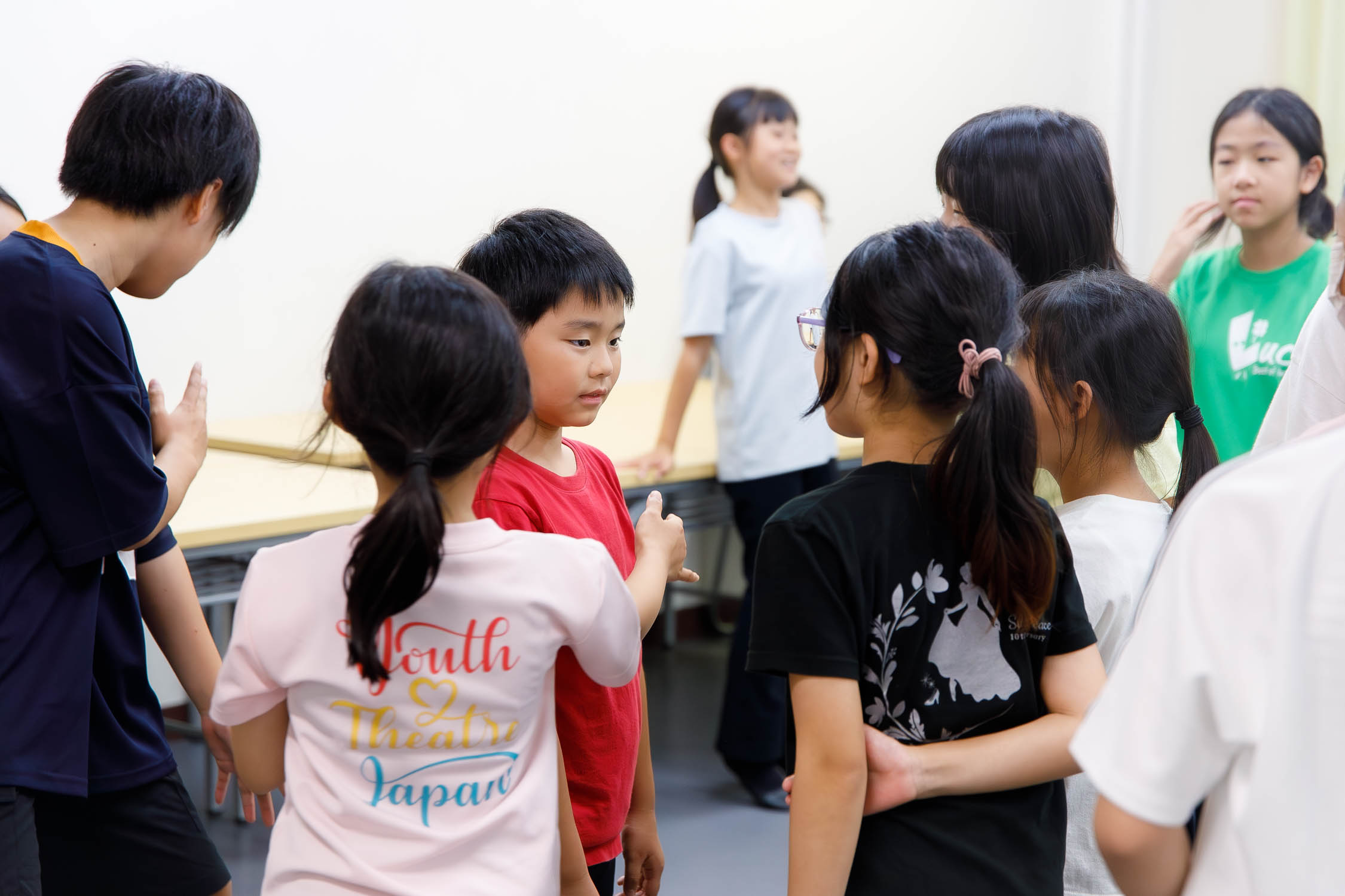 【夏の合宿2025】STATC（滋賀シアターアーツトレーニングセンター）《7月25日(金)～7月28日(土)》-0482