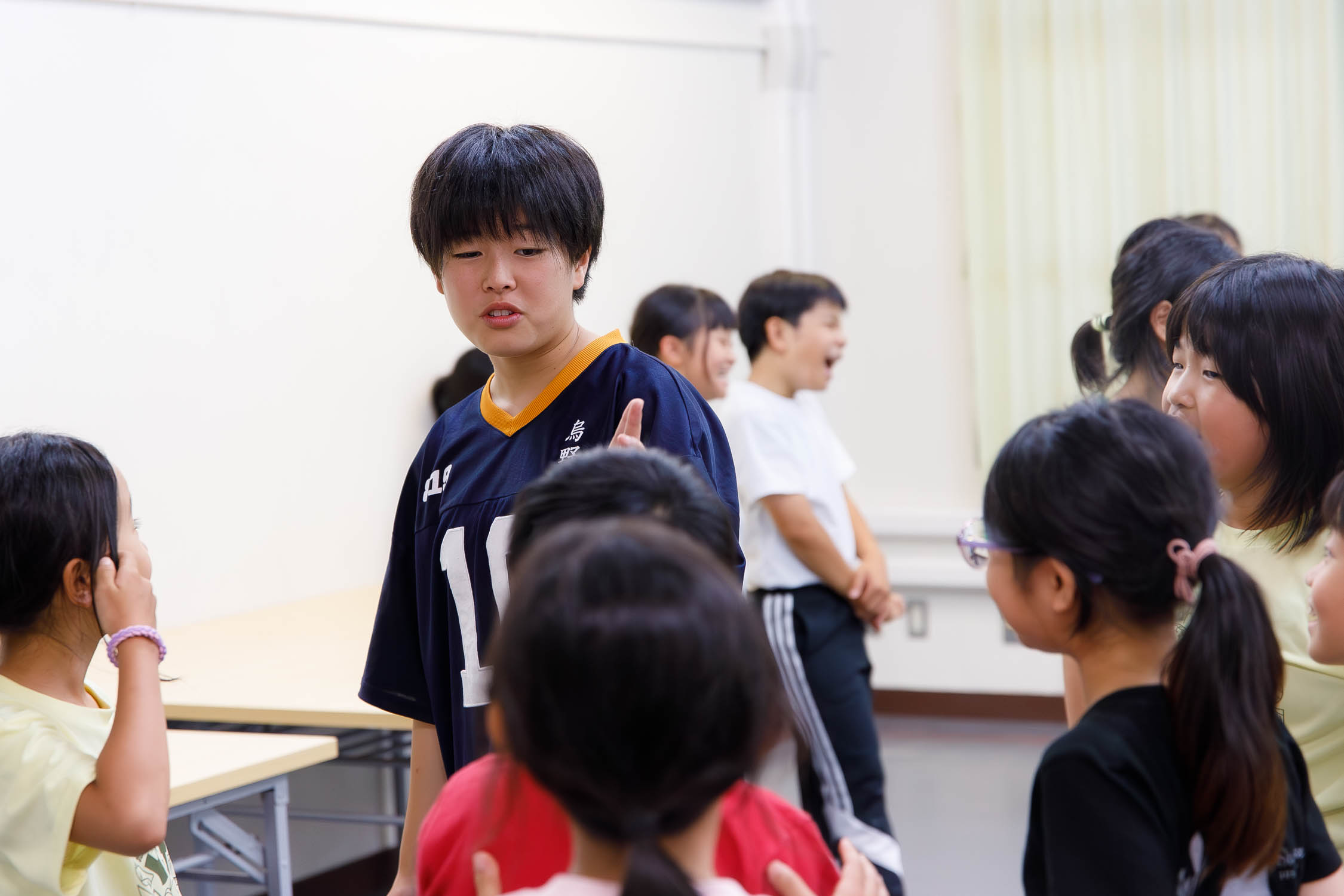 【夏の合宿2025】STATC（滋賀シアターアーツトレーニングセンター）《7月25日(金)～7月28日(土)》-0483