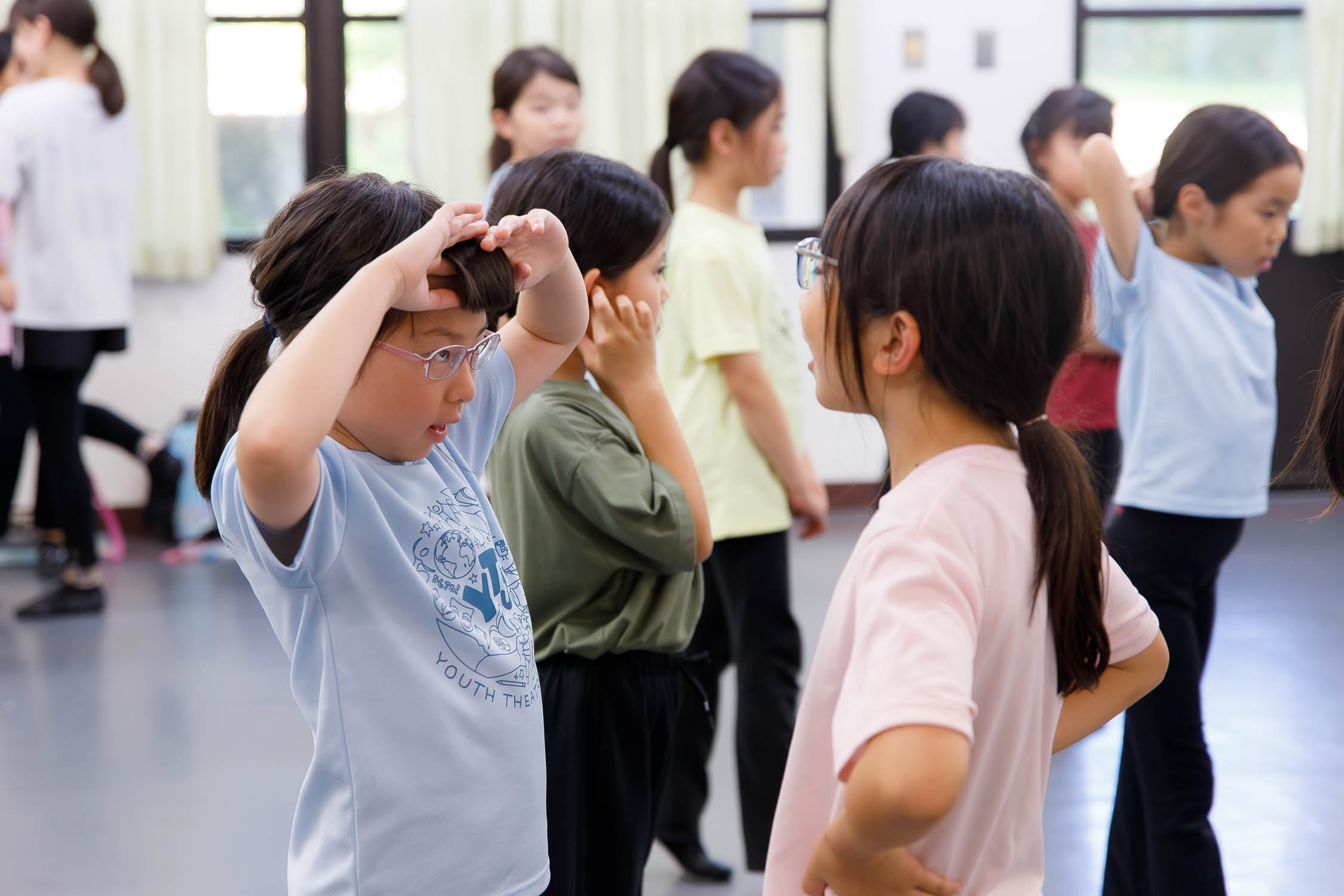 【夏の合宿2025】STATC(滋賀シアターアーツトレーニングセンター)《7月25日(金)~7月28日(土)》-0484