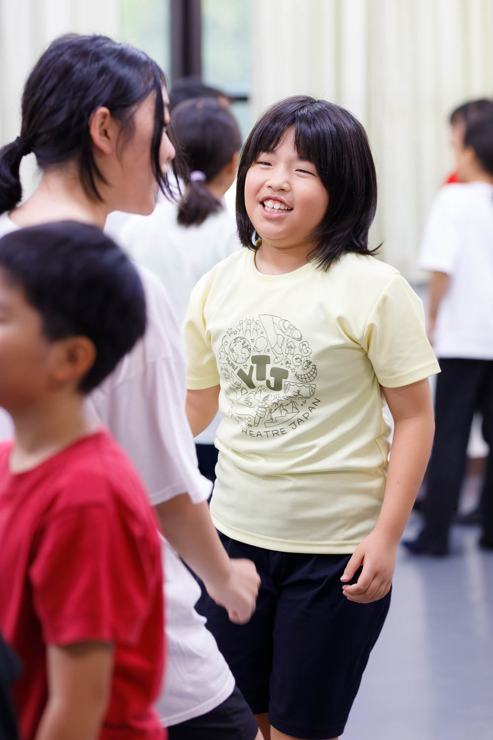 【夏の合宿2025】STATC（滋賀シアターアーツトレーニングセンター）《7月25日(金)～7月28日(土)》-0485