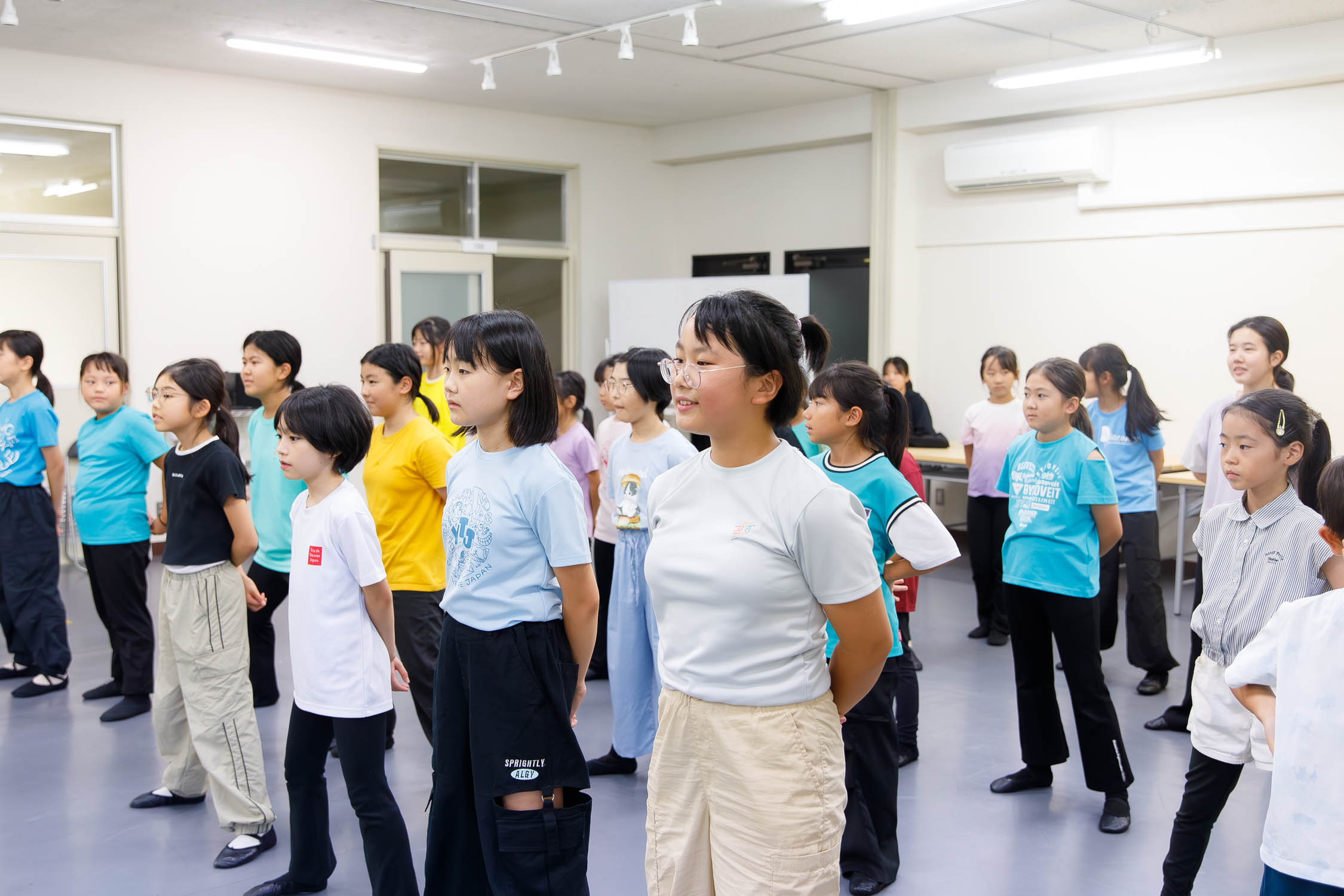 【夏の合宿2025】STATC(滋賀シアターアーツトレーニングセンター)《7月25日(金)~7月28日(土)》-0486