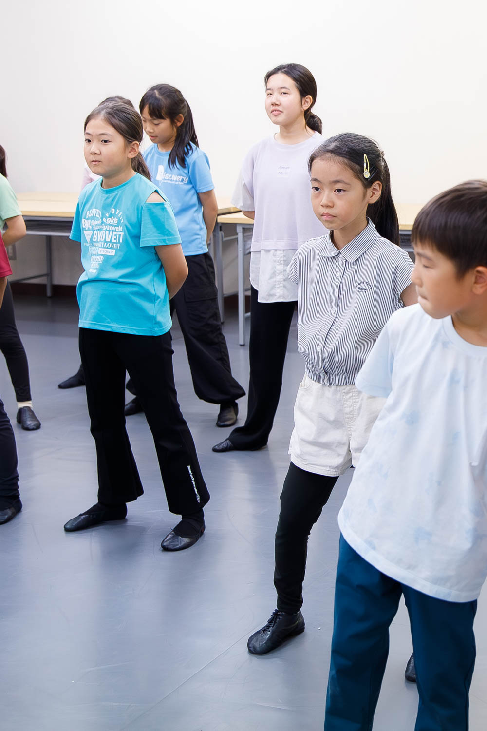 【夏の合宿2025】STATC（滋賀シアターアーツトレーニングセンター）《7月25日(金)～7月28日(土)》-0487