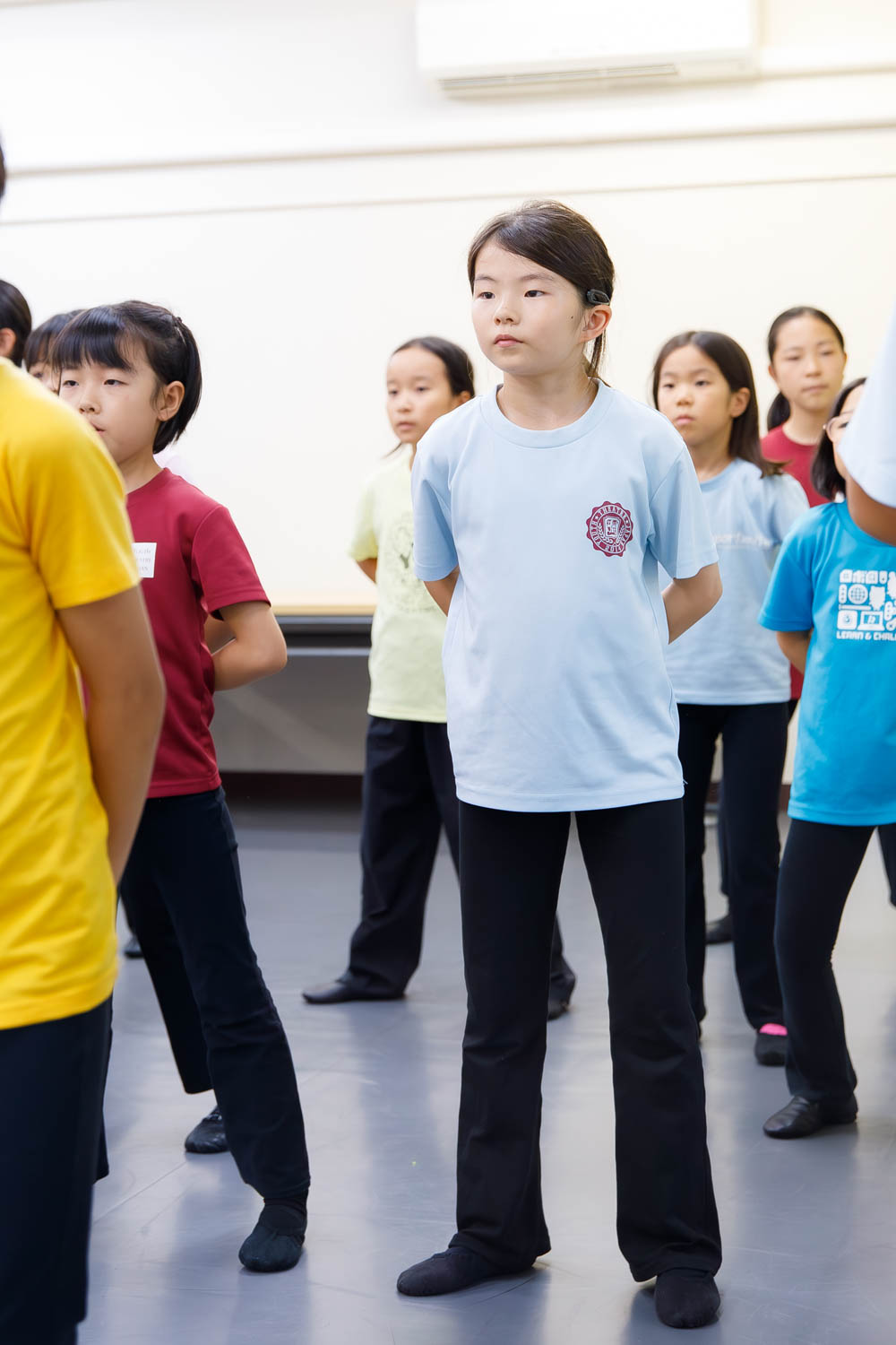 【夏の合宿2025】STATC(滋賀シアターアーツトレーニングセンター)《7月25日(金)~7月28日(土)》-0495