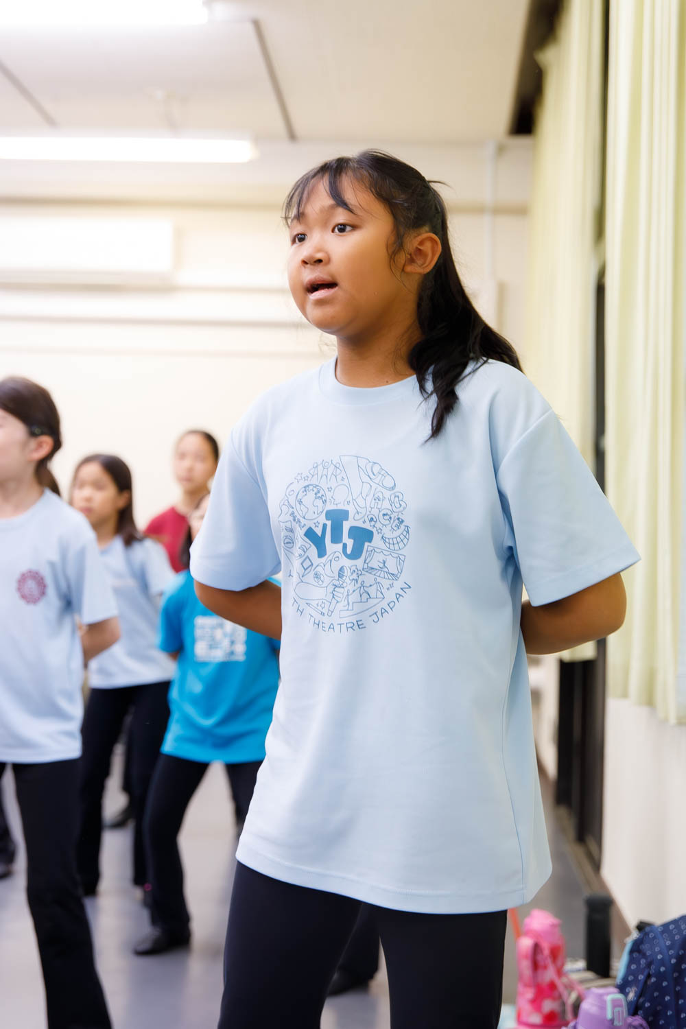 【夏の合宿2025】STATC（滋賀シアターアーツトレーニングセンター）《7月25日(金)～7月28日(土)》-0496