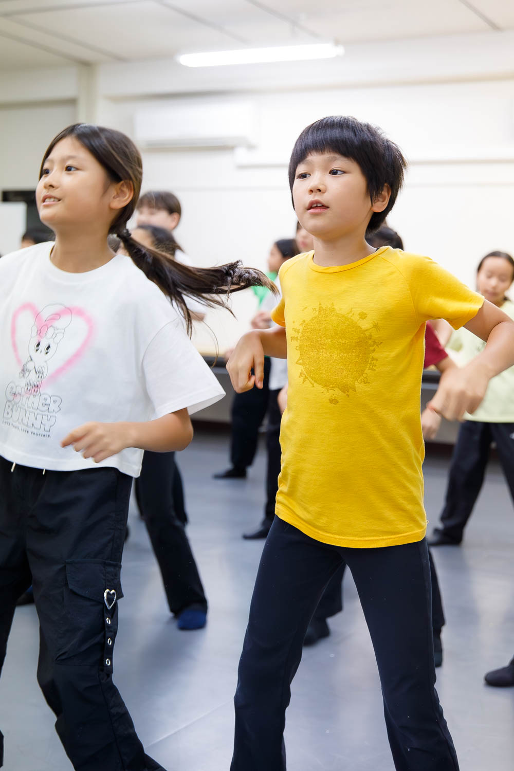 【夏の合宿2025】STATC（滋賀シアターアーツトレーニングセンター）《7月25日(金)～7月28日(土)》-0497