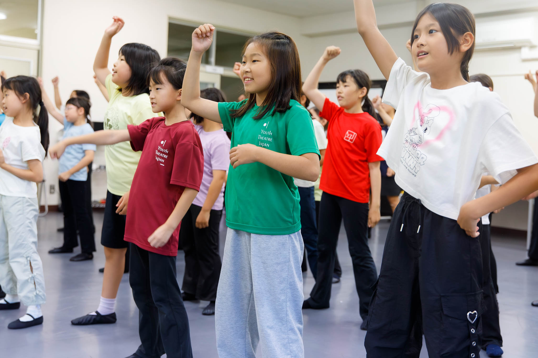 【夏の合宿2025】STATC（滋賀シアターアーツトレーニングセンター）《7月25日(金)～7月28日(土)》-0498