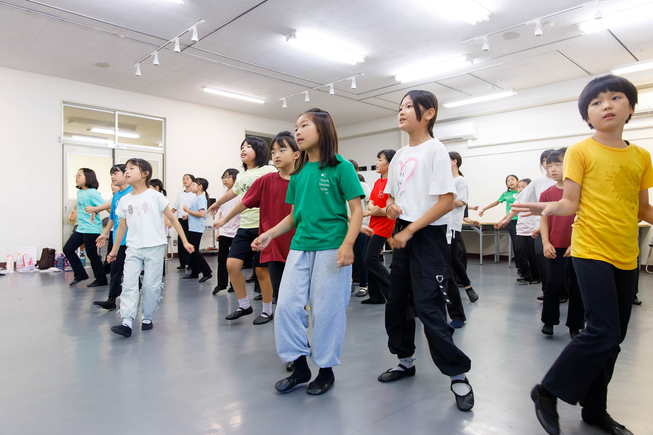 【夏の合宿2025】STATC（滋賀シアターアーツトレーニングセンター）《7月25日(金)～7月28日(土)》-0499