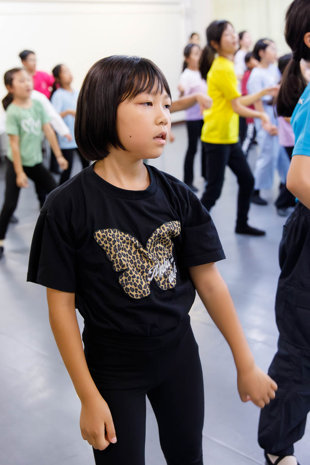 【夏の合宿2025】STATC（滋賀シアターアーツトレーニングセンター）《7月25日(金)～7月28日(土)》-0501