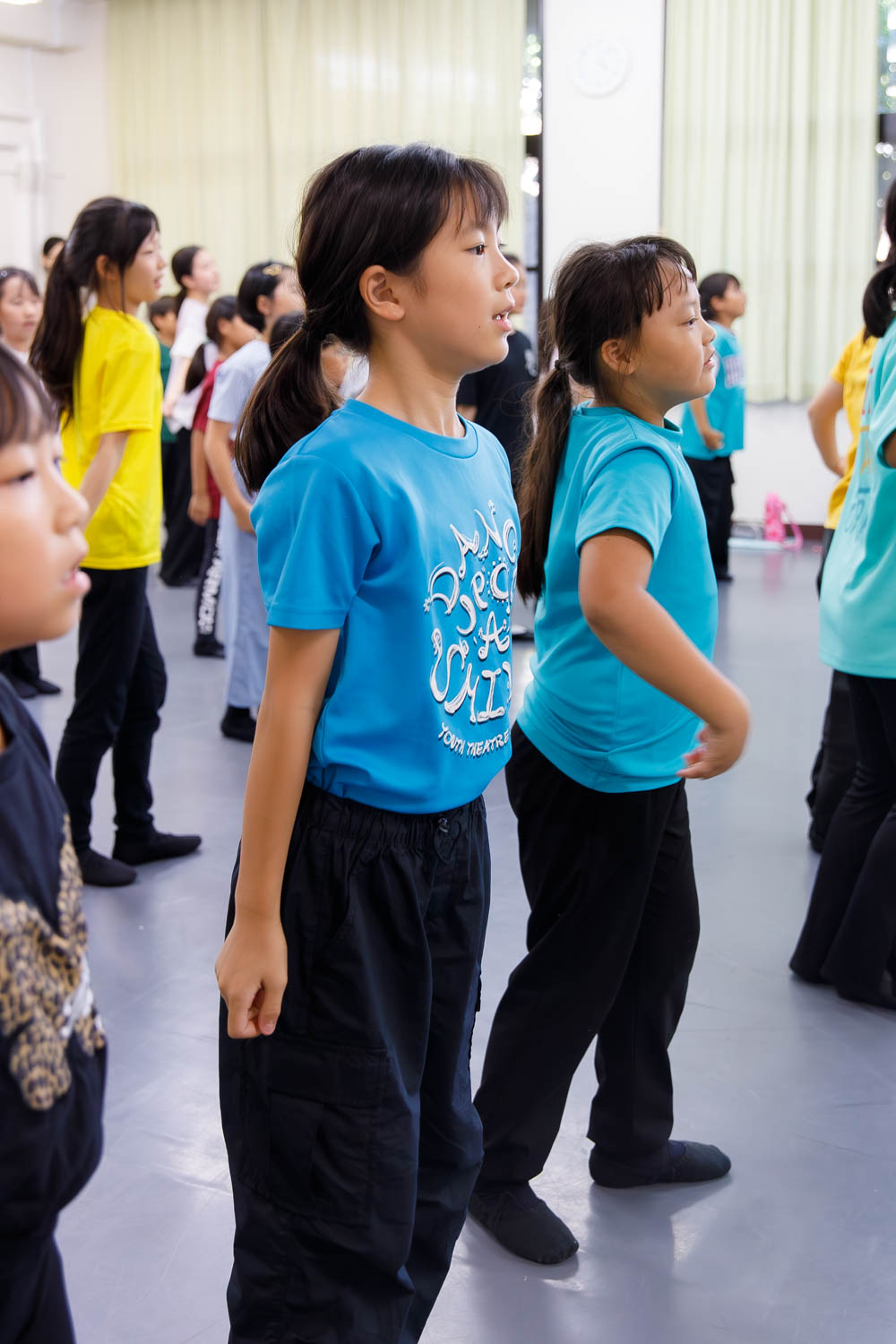 【夏の合宿2025】STATC（滋賀シアターアーツトレーニングセンター）《7月25日(金)～7月28日(土)》-0502