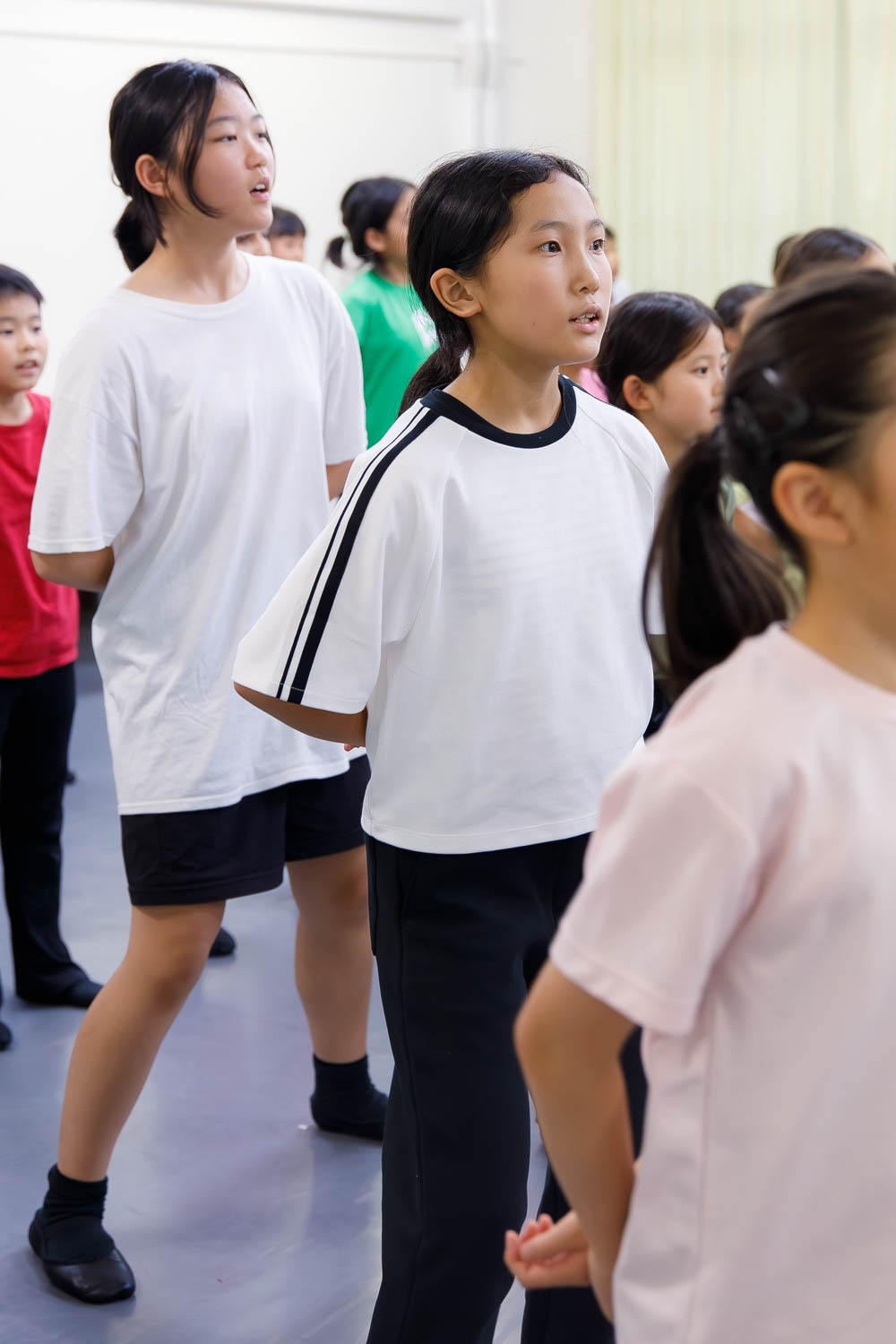 【夏の合宿2025】STATC(滋賀シアターアーツトレーニングセンター)《7月25日(金)~7月28日(土)》-0506