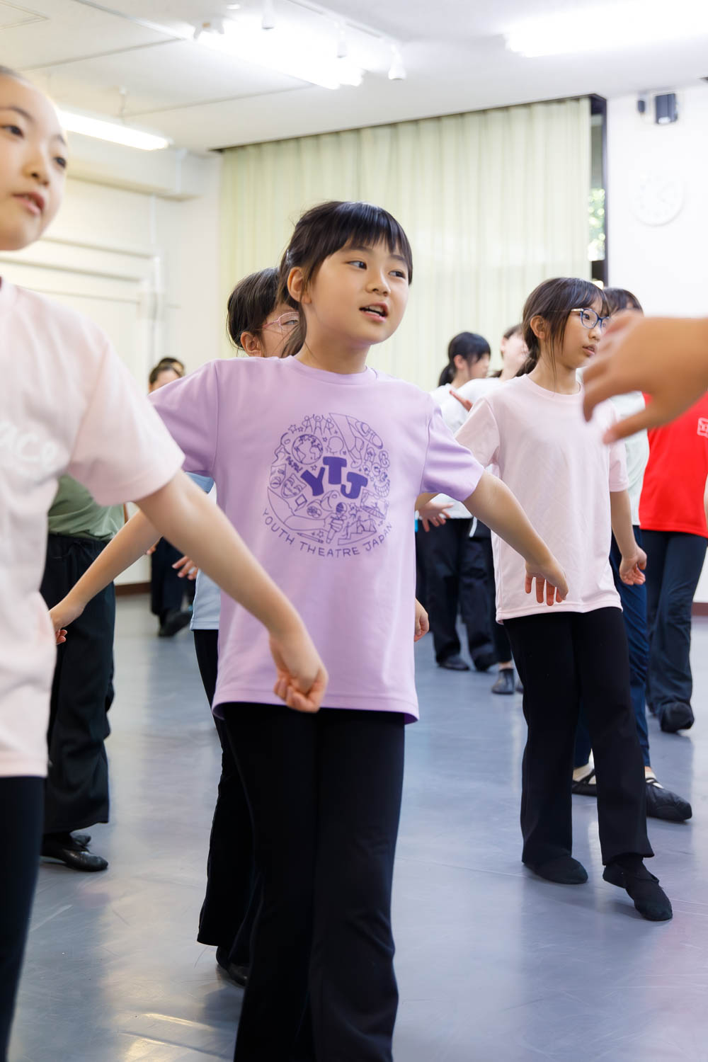 【夏の合宿2025】STATC(滋賀シアターアーツトレーニングセンター)《7月25日(金)~7月28日(土)》-0510