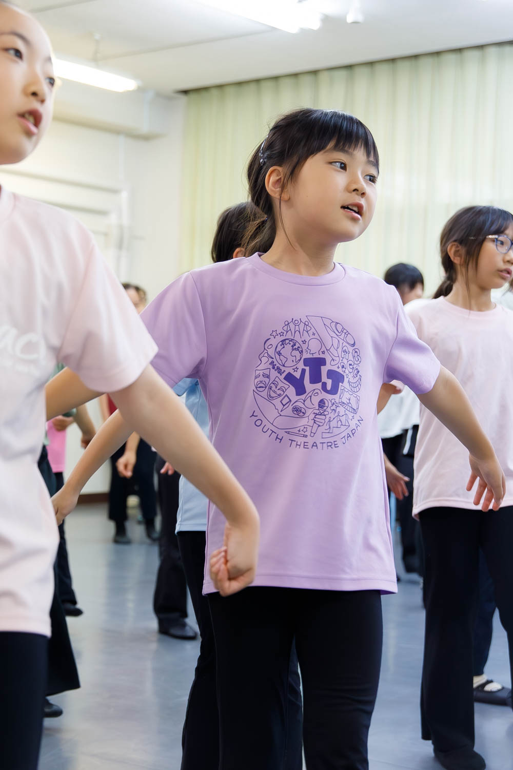 【夏の合宿2025】STATC（滋賀シアターアーツトレーニングセンター）《7月25日(金)～7月28日(土)》-0511