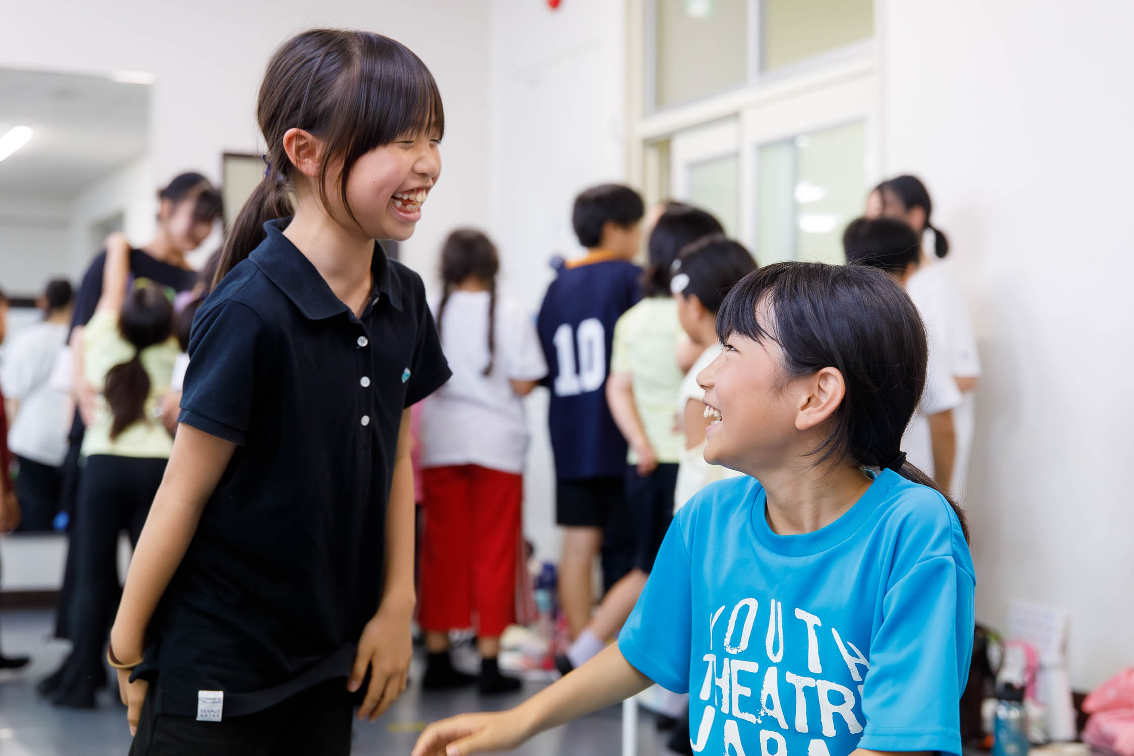 【夏の合宿2025】STATC(滋賀シアターアーツトレーニングセンター)《7月25日(金)~7月28日(土)》-0512