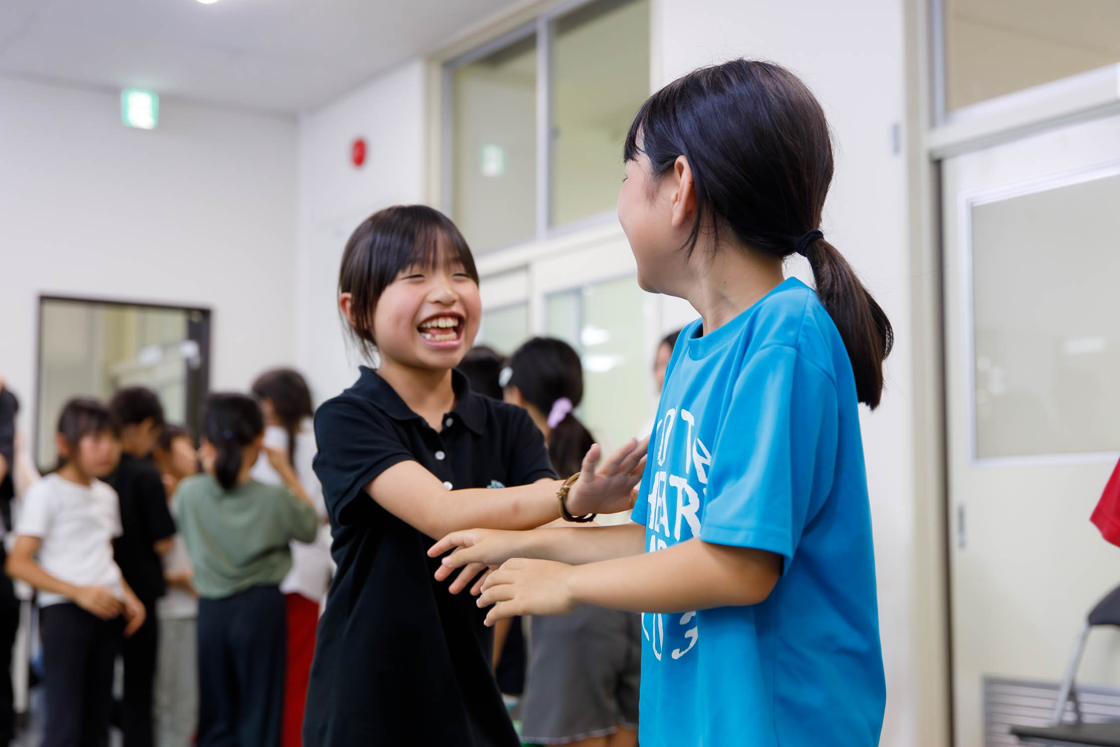 【夏の合宿2025】STATC(滋賀シアターアーツトレーニングセンター)《7月25日(金)~7月28日(土)》-0513