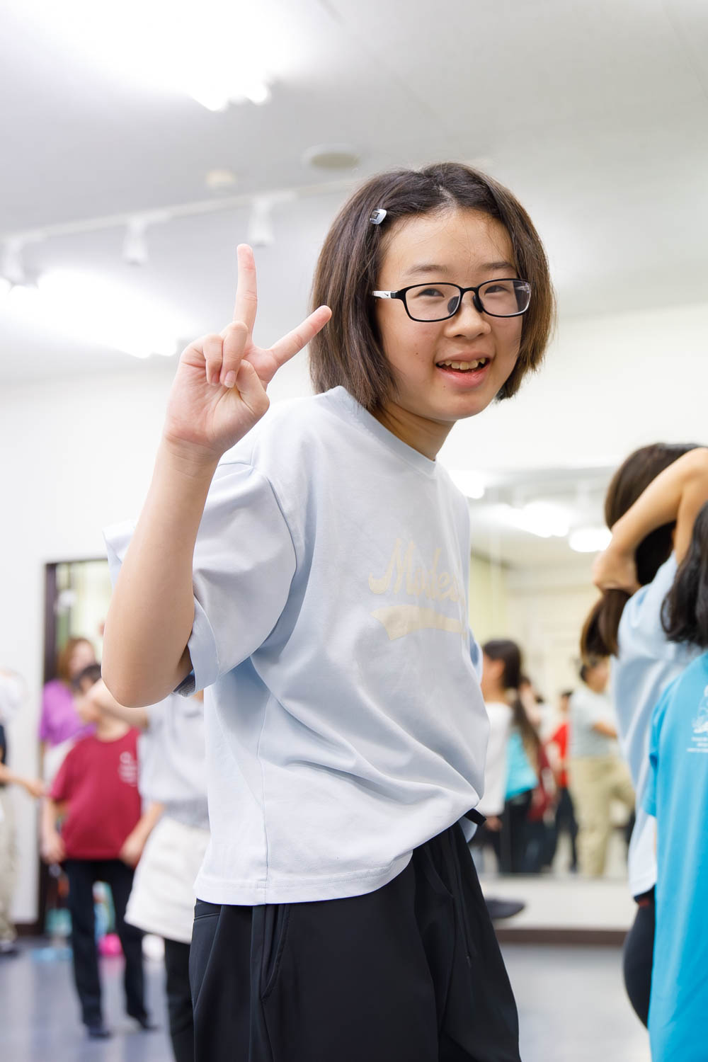 【夏の合宿2025】STATC(滋賀シアターアーツトレーニングセンター)《7月25日(金)~7月28日(土)》-0514