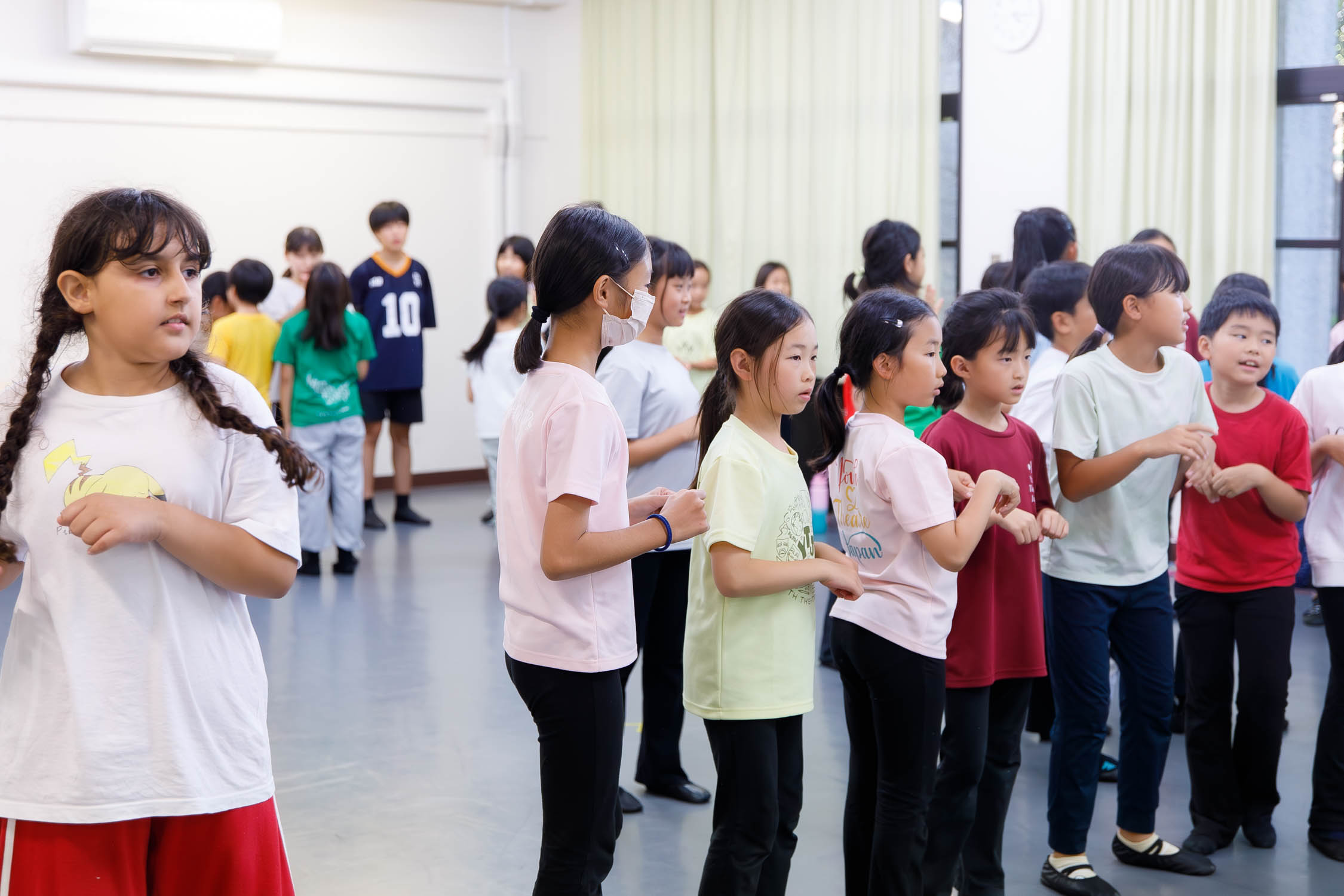 【夏の合宿2025】STATC(滋賀シアターアーツトレーニングセンター)《7月25日(金)~7月28日(土)》-0517