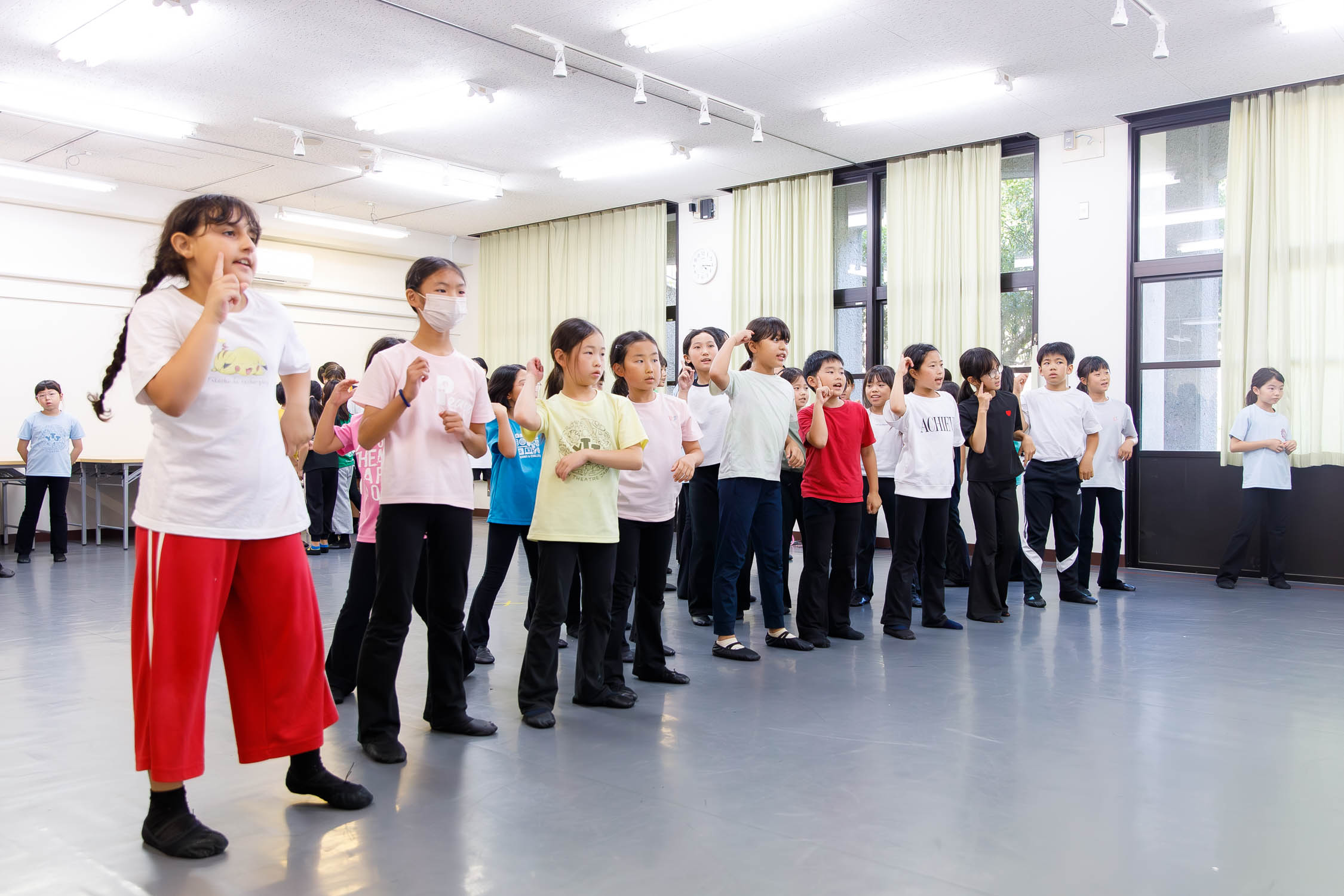 【夏の合宿2025】STATC(滋賀シアターアーツトレーニングセンター)《7月25日(金)~7月28日(土)》-0521