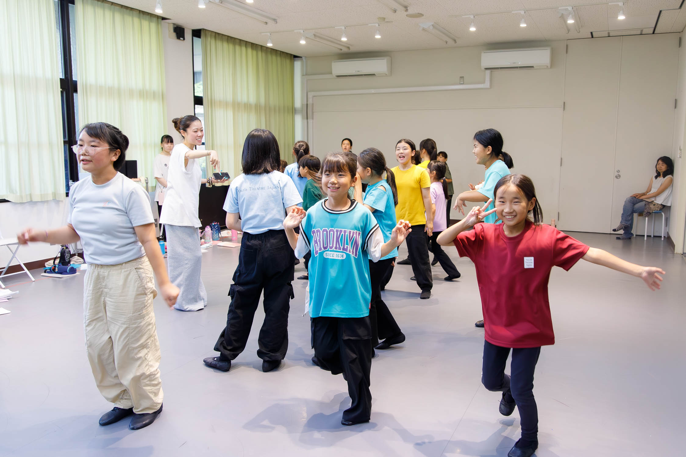 【夏の合宿2025】STATC(滋賀シアターアーツトレーニングセンター)《7月25日(金)~7月28日(土)》-0523