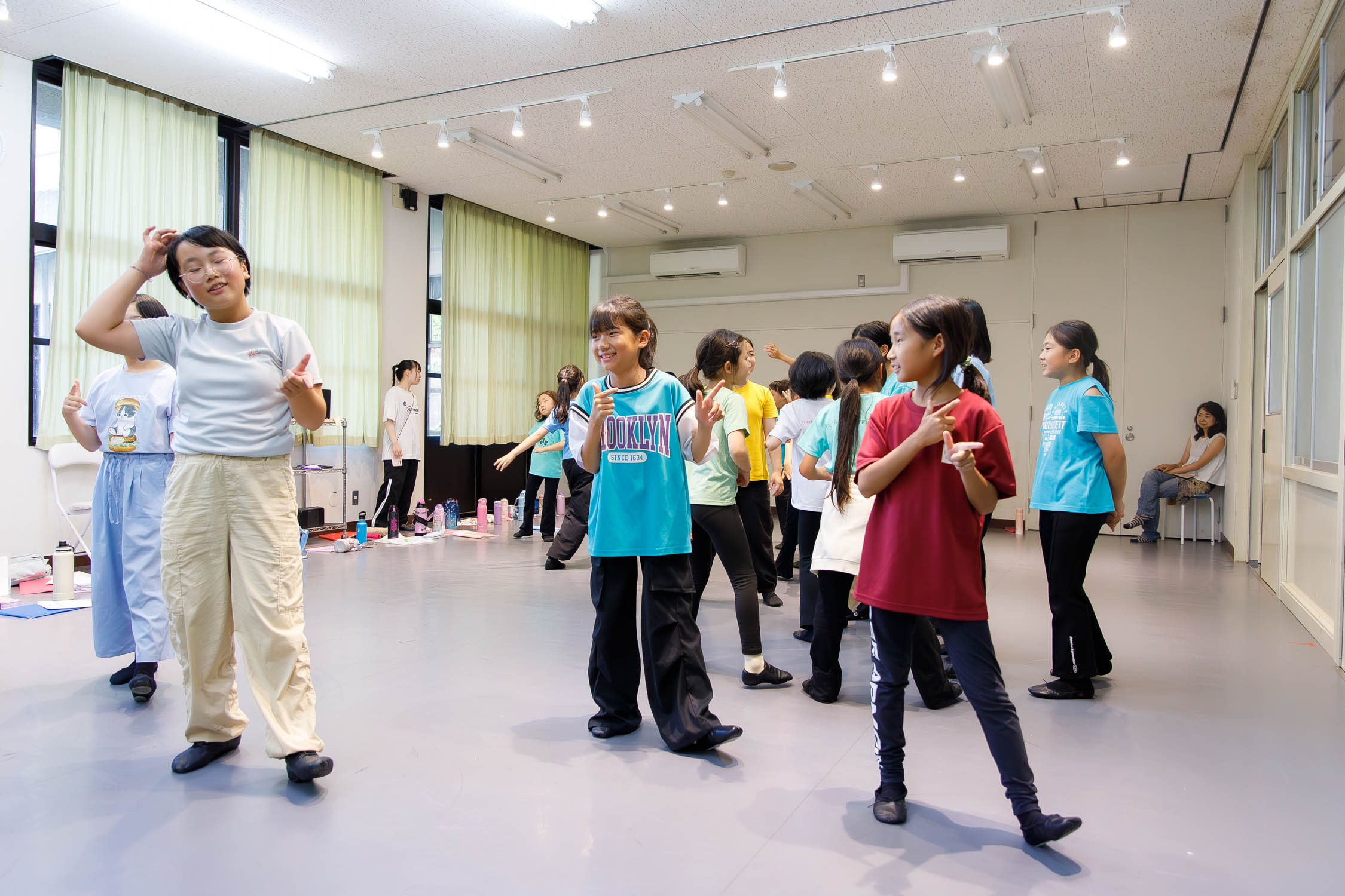 【夏の合宿2025】STATC(滋賀シアターアーツトレーニングセンター)《7月25日(金)~7月28日(土)》-0524