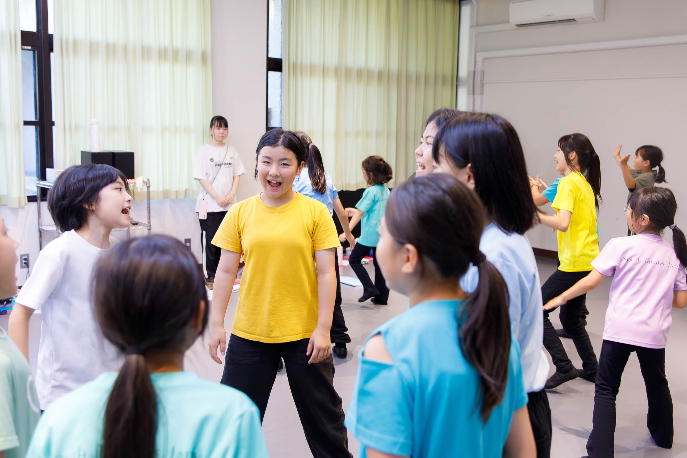 【夏の合宿2025】STATC(滋賀シアターアーツトレーニングセンター)《7月25日(金)~7月28日(土)》-0525