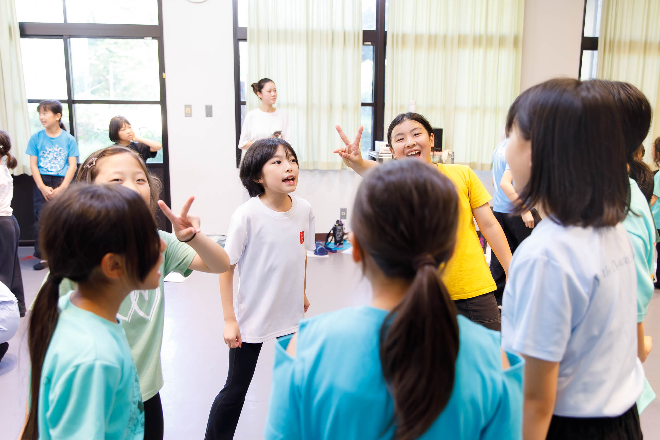 【夏の合宿2025】STATC(滋賀シアターアーツトレーニングセンター)《7月25日(金)~7月28日(土)》-0526