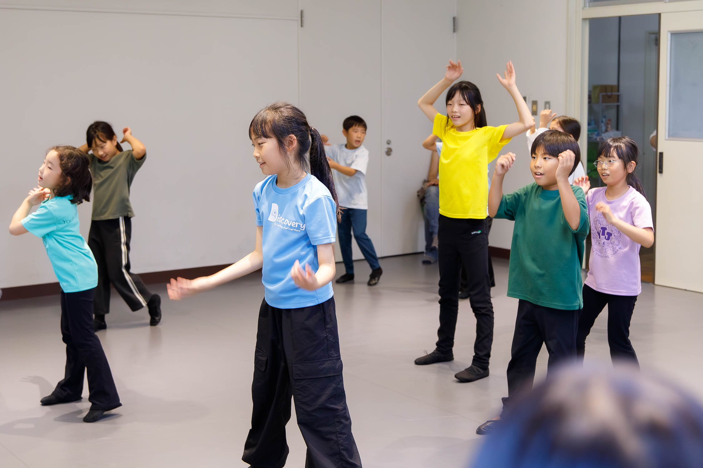 【夏の合宿2025】STATC(滋賀シアターアーツトレーニングセンター)《7月25日(金)~7月28日(土)》-0527