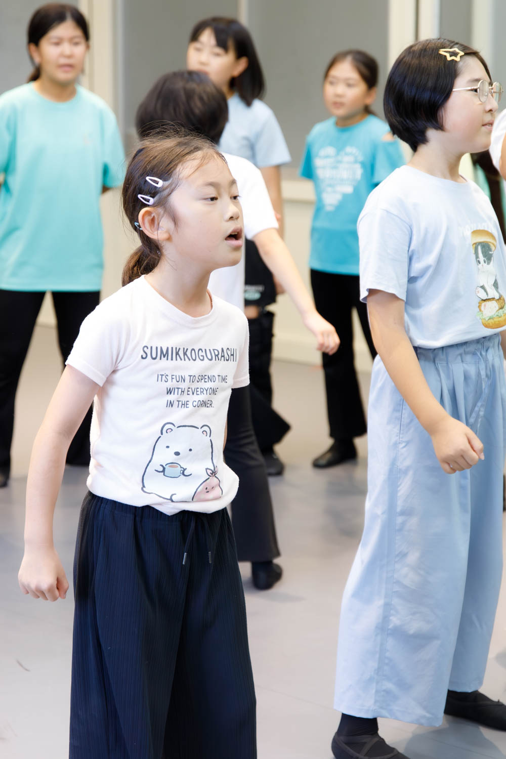 【夏の合宿2025】STATC（滋賀シアターアーツトレーニングセンター）《7月25日(金)～7月28日(土)》-0528