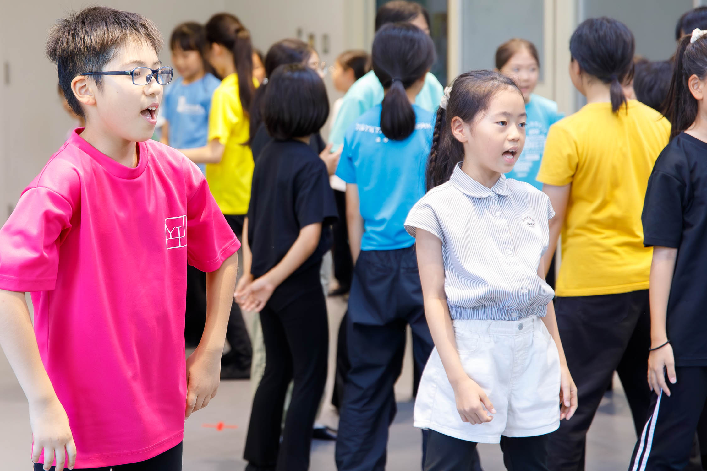 【夏の合宿2025】STATC(滋賀シアターアーツトレーニングセンター)《7月25日(金)~7月28日(土)》-0534