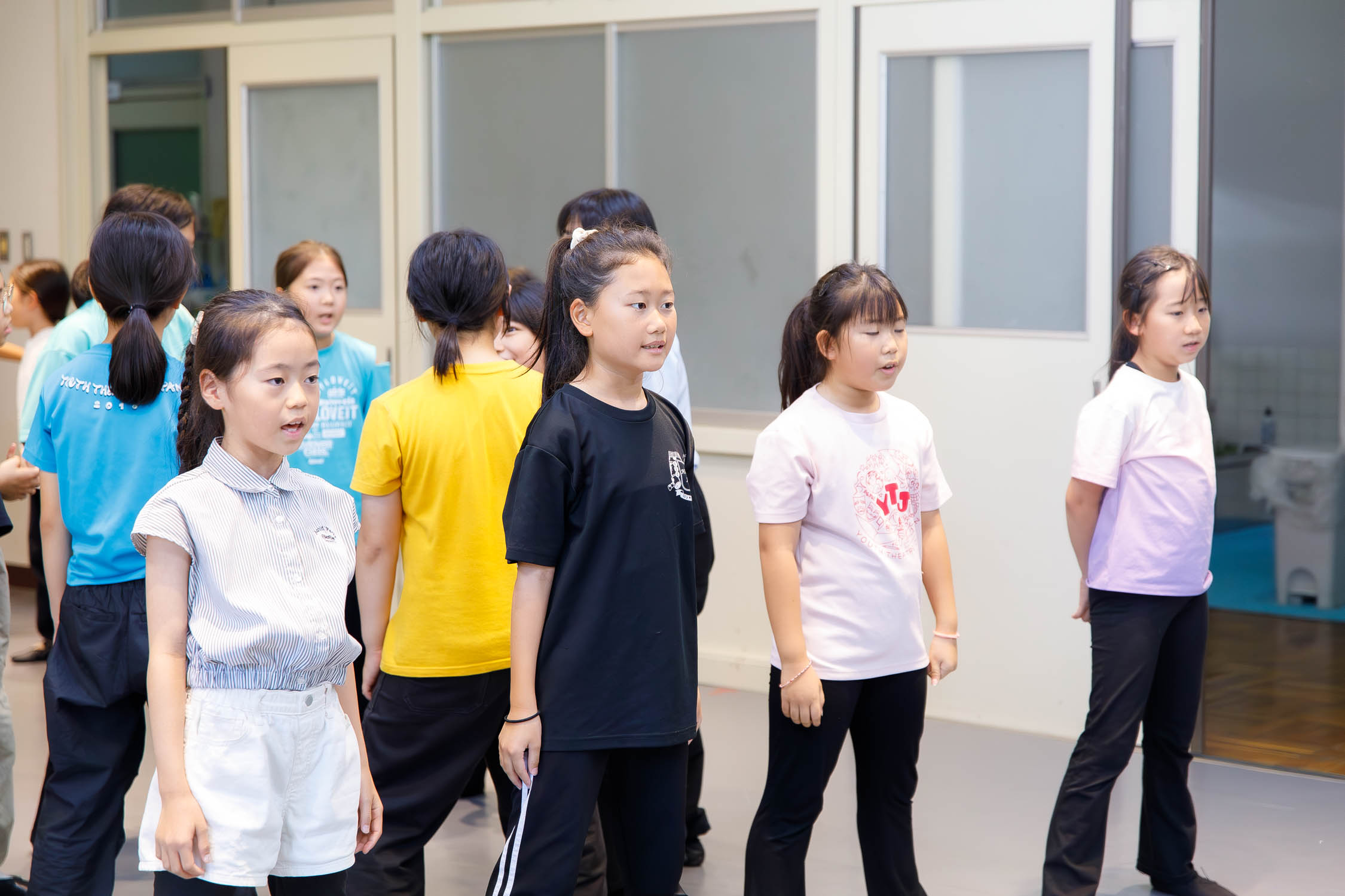 【夏の合宿2025】STATC（滋賀シアターアーツトレーニングセンター）《7月25日(金)～7月28日(土)》-0535