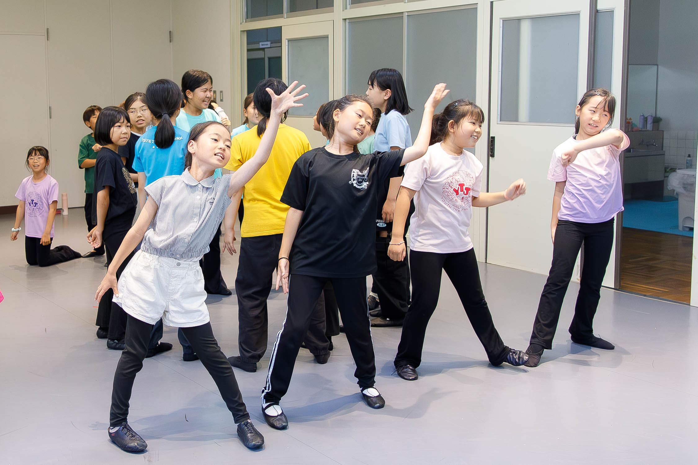 【夏の合宿2025】STATC(滋賀シアターアーツトレーニングセンター)《7月25日(金)~7月28日(土)》-0540