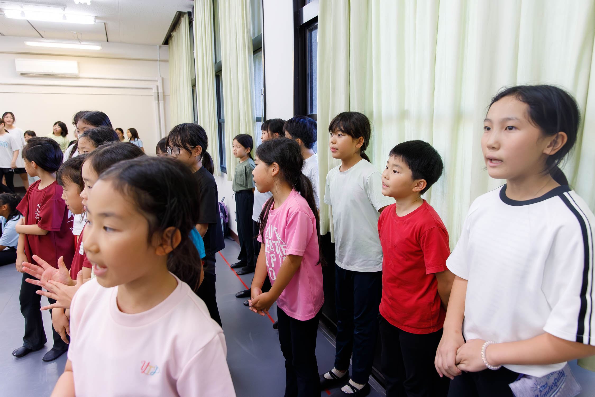 【夏の合宿2025】STATC(滋賀シアターアーツトレーニングセンター)《7月25日(金)~7月28日(土)》-0545