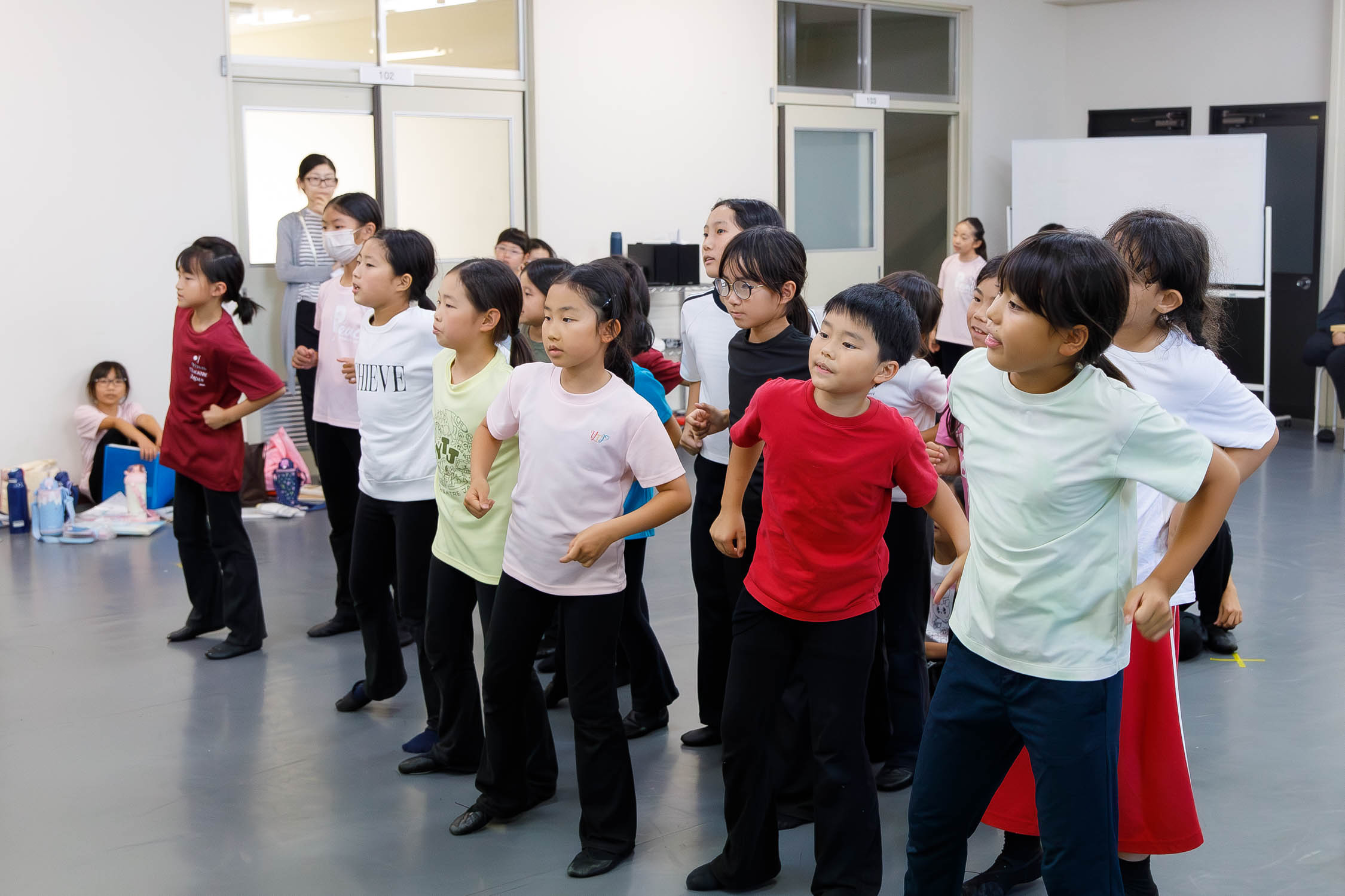 【夏の合宿2025】STATC（滋賀シアターアーツトレーニングセンター）《7月25日(金)～7月28日(土)》-0546