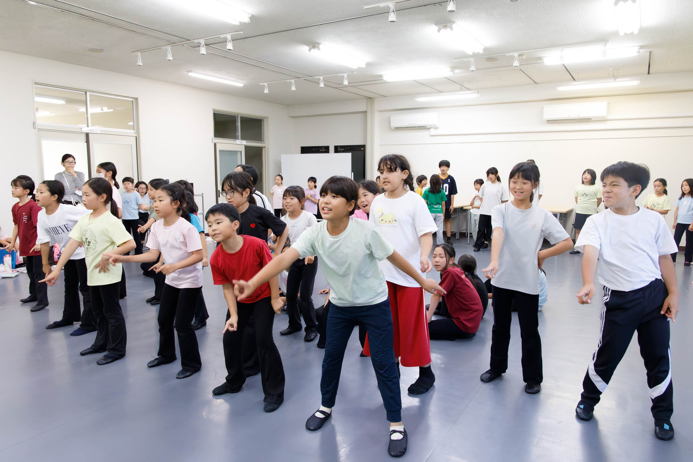 【夏の合宿2025】STATC(滋賀シアターアーツトレーニングセンター)《7月25日(金)~7月28日(土)》-0547