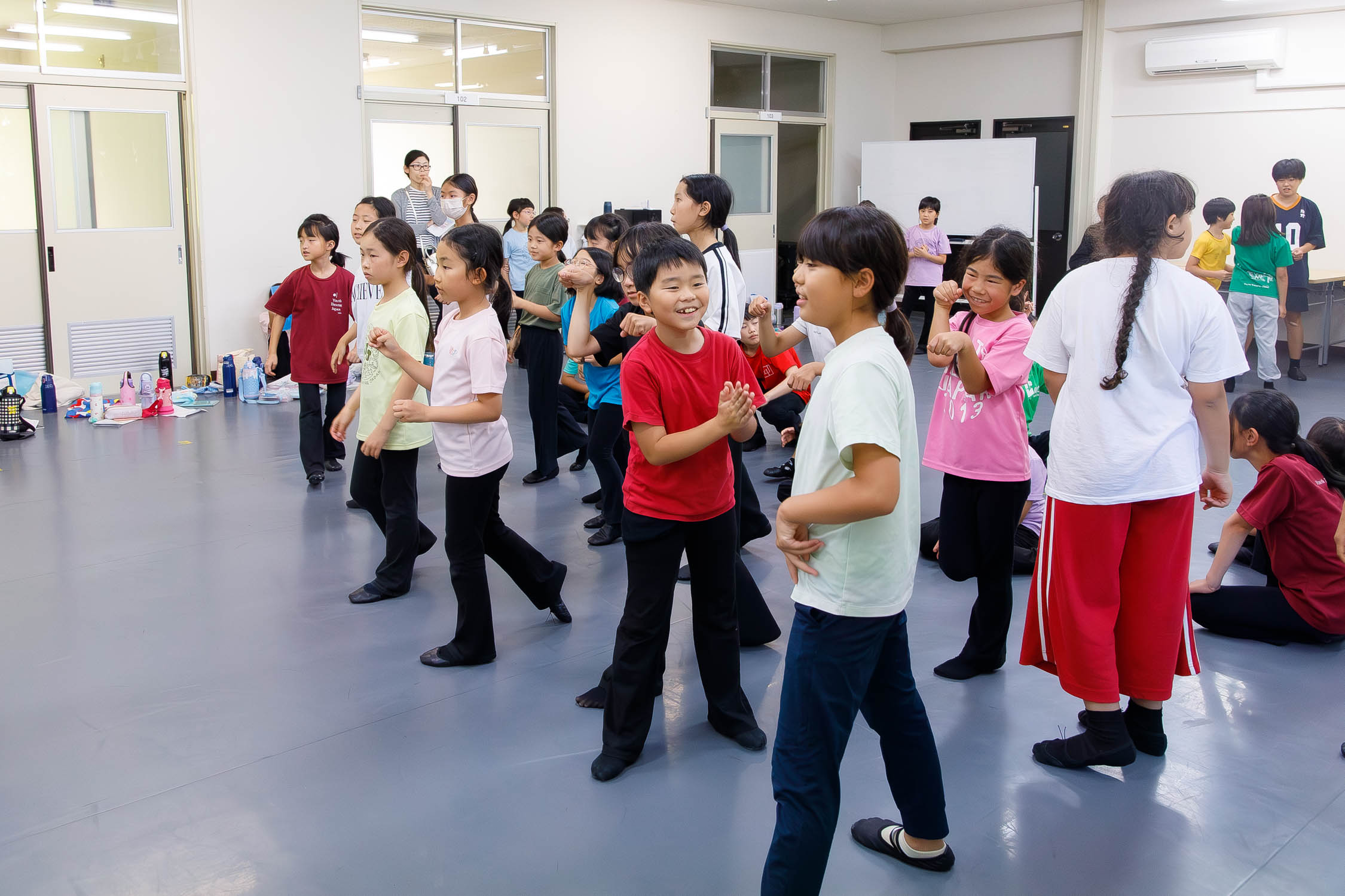 【夏の合宿2025】STATC(滋賀シアターアーツトレーニングセンター)《7月25日(金)~7月28日(土)》-0548