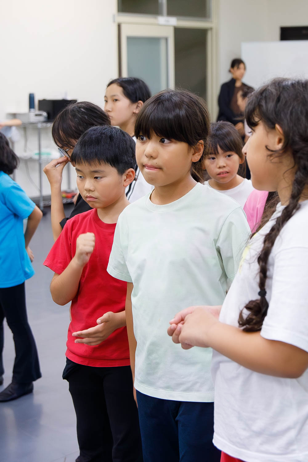 【夏の合宿2025】STATC（滋賀シアターアーツトレーニングセンター）《7月25日(金)～7月28日(土)》-0549