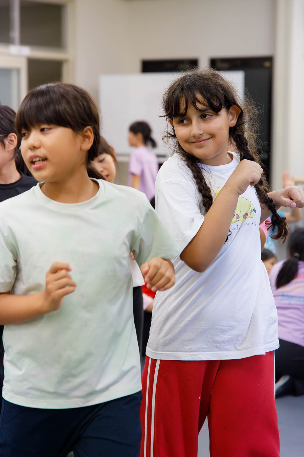 【夏の合宿2025】STATC（滋賀シアターアーツトレーニングセンター）《7月25日(金)～7月28日(土)》-0550