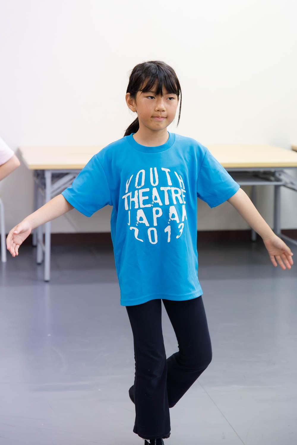 【夏の合宿2025】STATC（滋賀シアターアーツトレーニングセンター）《7月25日(金)～7月28日(土)》-0557