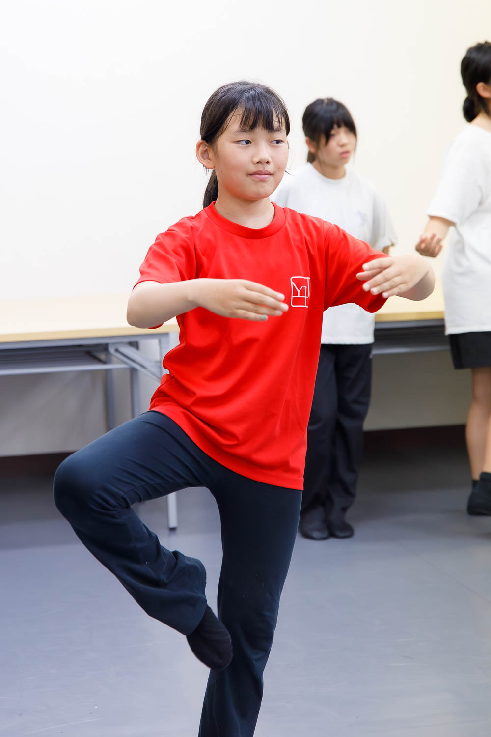 【夏の合宿2025】STATC（滋賀シアターアーツトレーニングセンター）《7月25日(金)～7月28日(土)》-0558